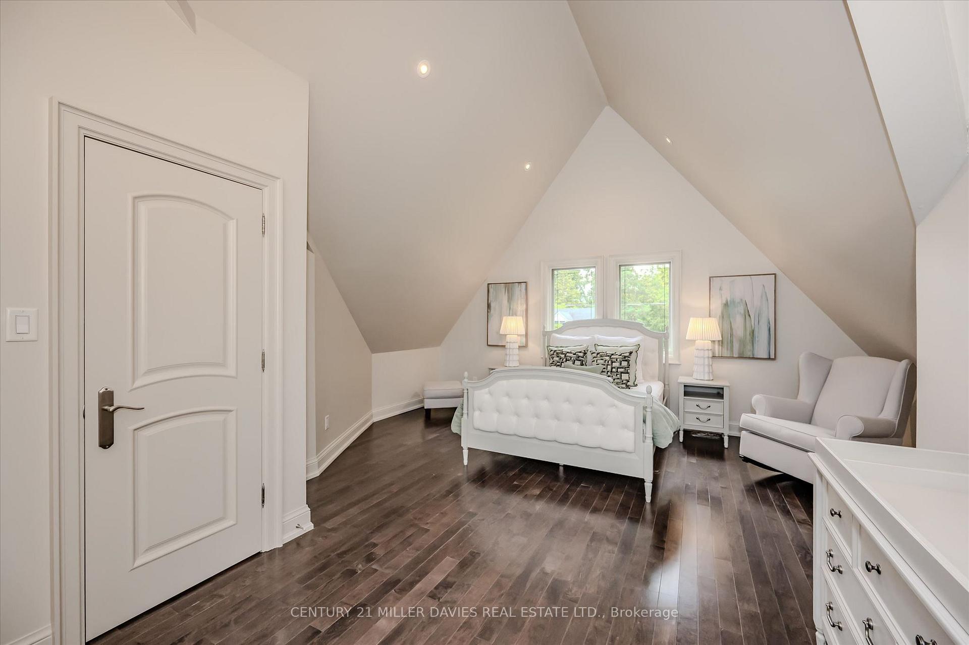 Photo 69 of 249 Lakeside Avenue, Burlington, Roseland — HOMEH