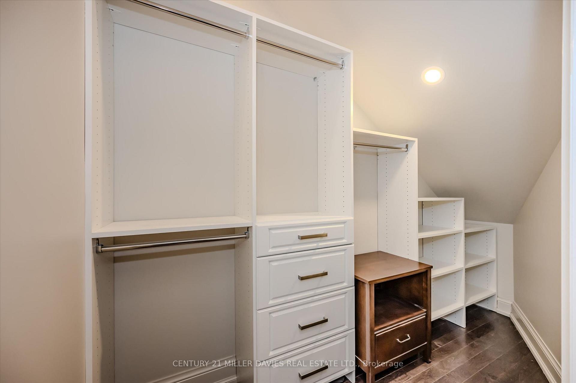 Photo 73 of 249 Lakeside Avenue, Burlington, Roseland — HOMEH