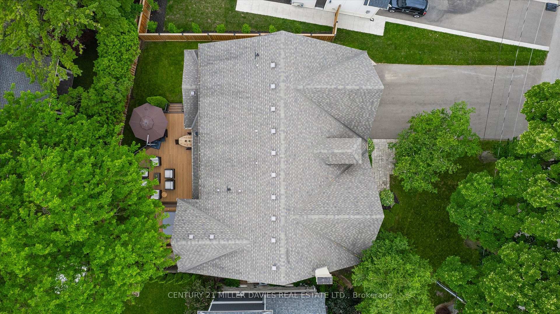 Photo 90 of 249 Lakeside Avenue, Burlington, Roseland — HOMEH