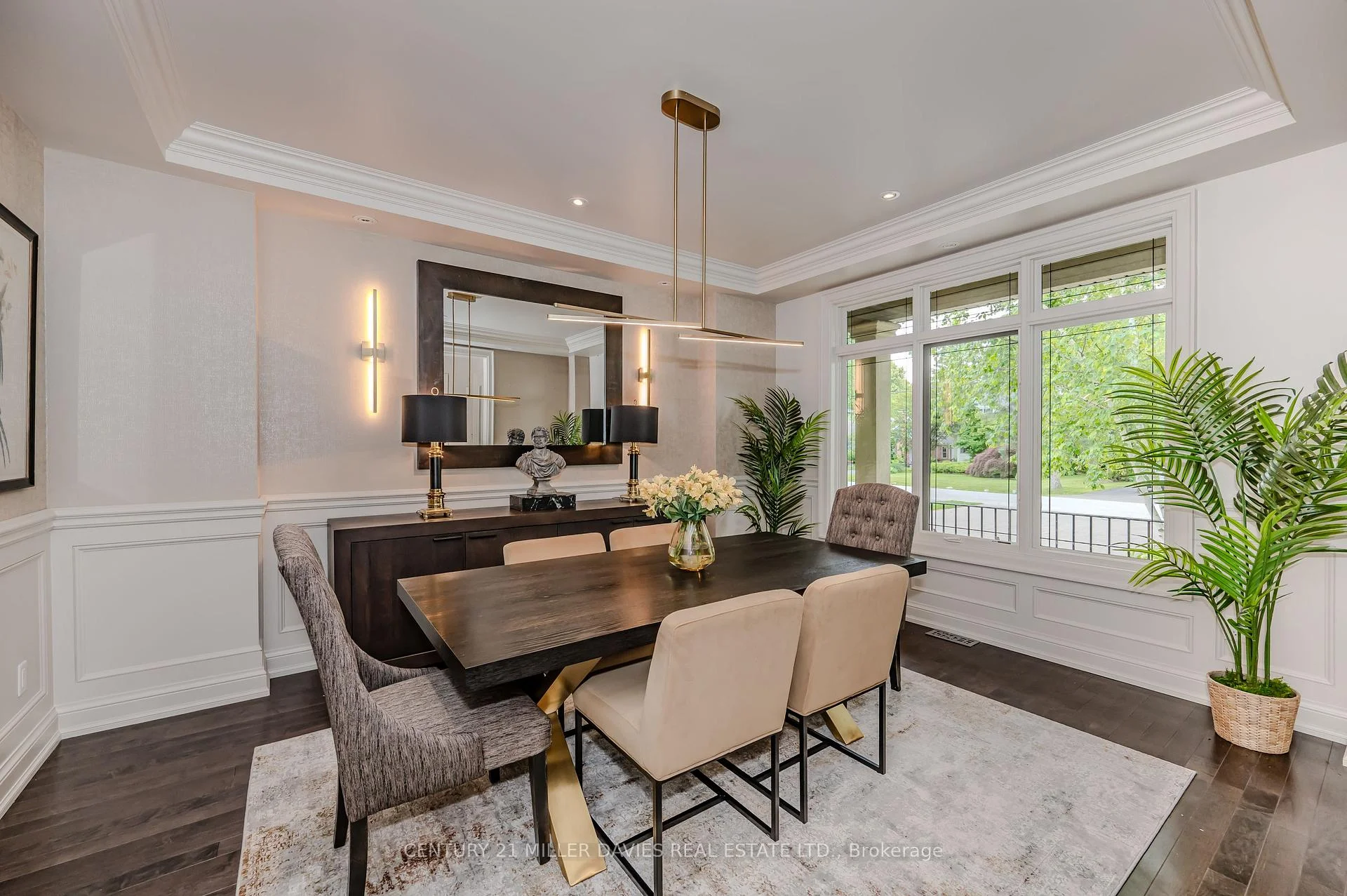 Photo 14 of 249 Lakeside Avenue, Burlington, Roseland — HOMEH