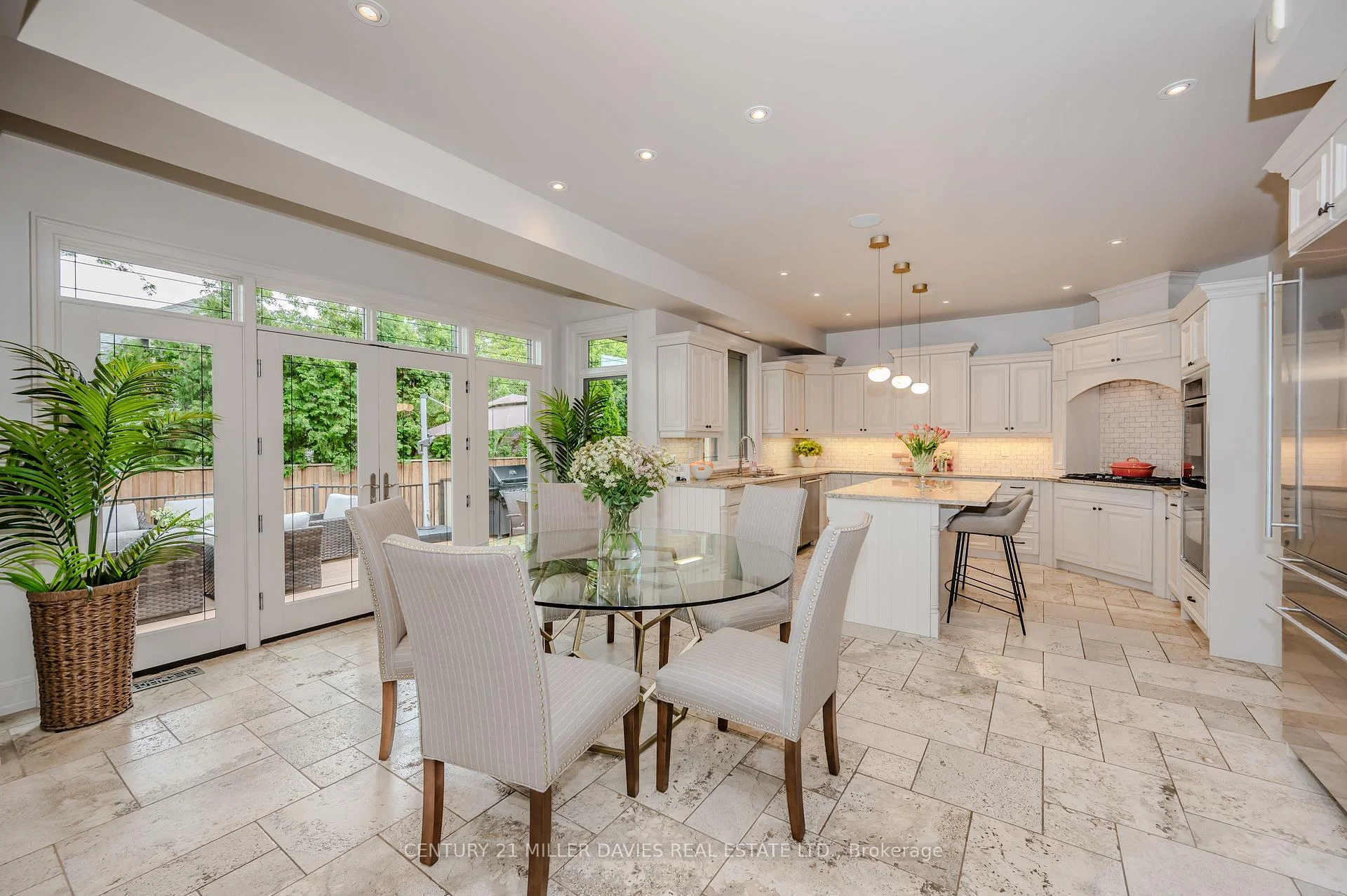 Photo 28 of 249 Lakeside Avenue, Burlington, Roseland — HOMEH
