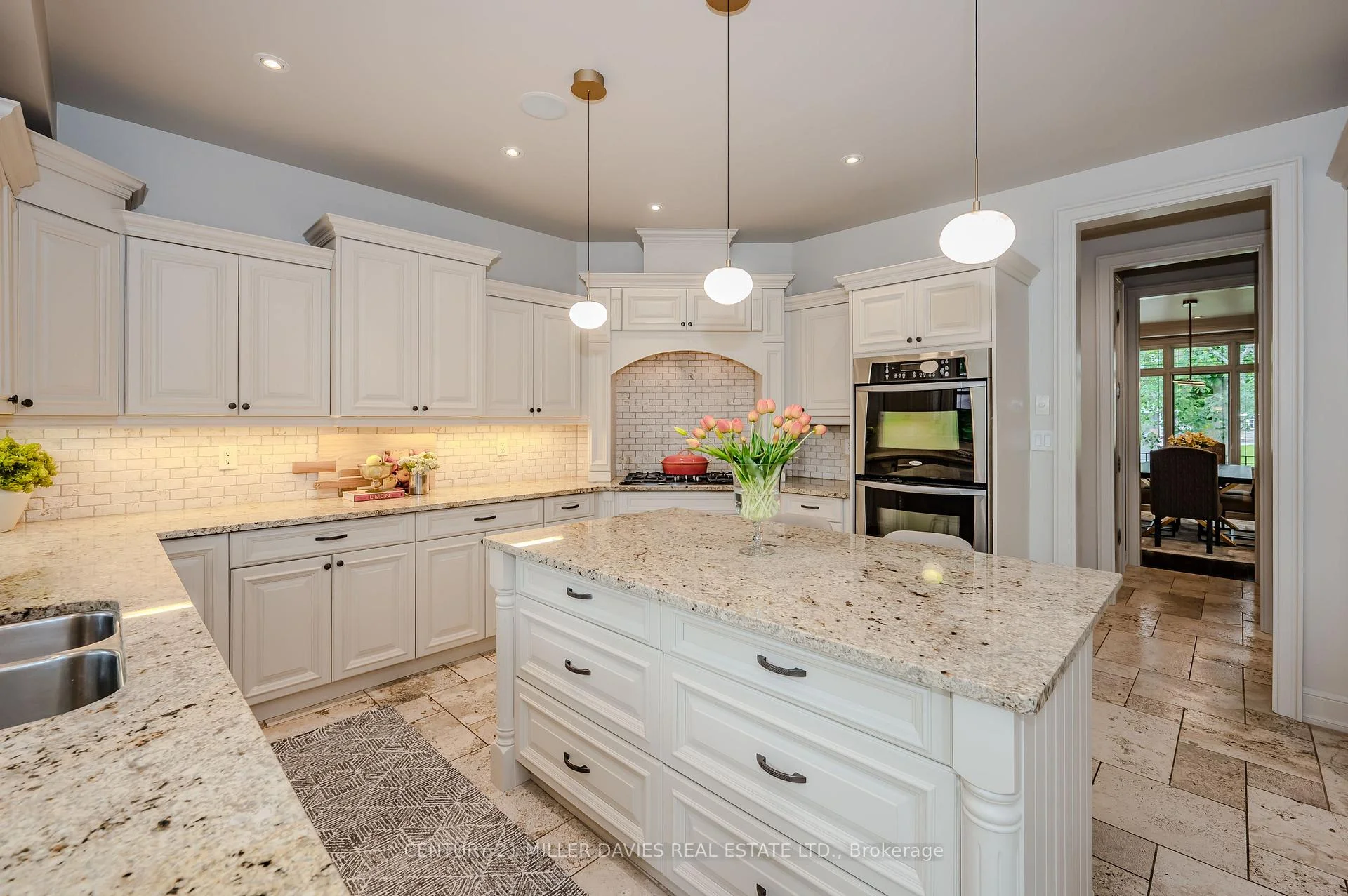 Photo 33 of 249 Lakeside Avenue, Burlington, Roseland — HOMEH