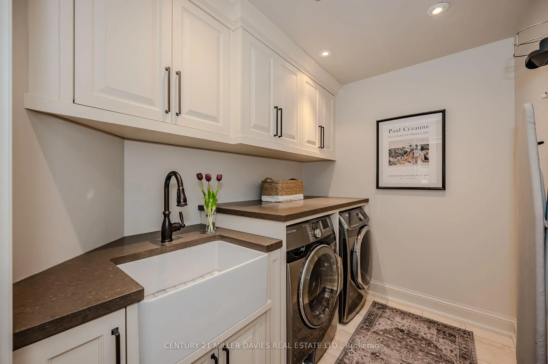 Photo 56 of 249 Lakeside Avenue, Burlington, Roseland — HOMEH