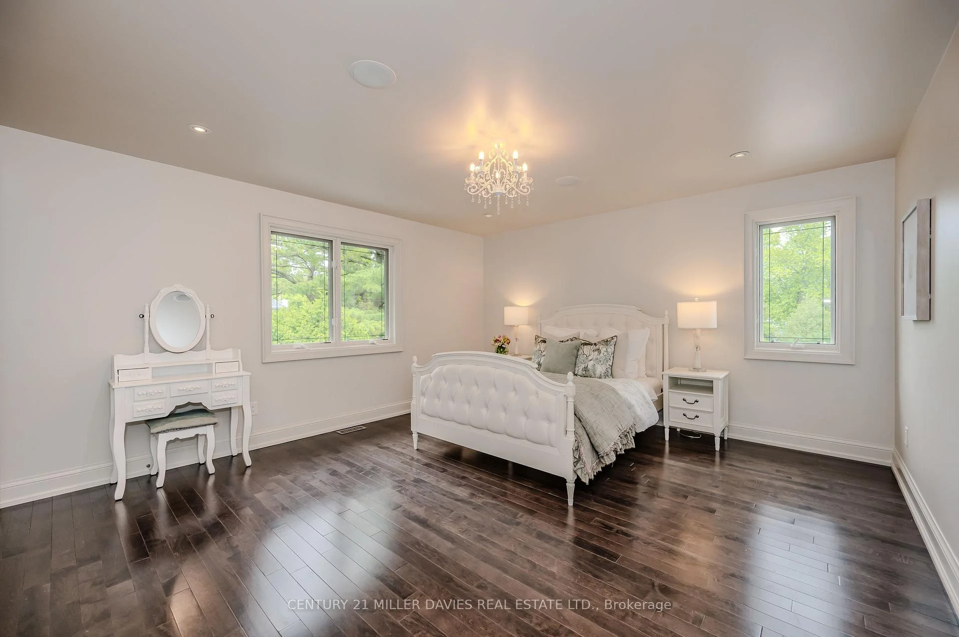 Photo 63 of 249 Lakeside Avenue, Burlington, Roseland — HOMEH