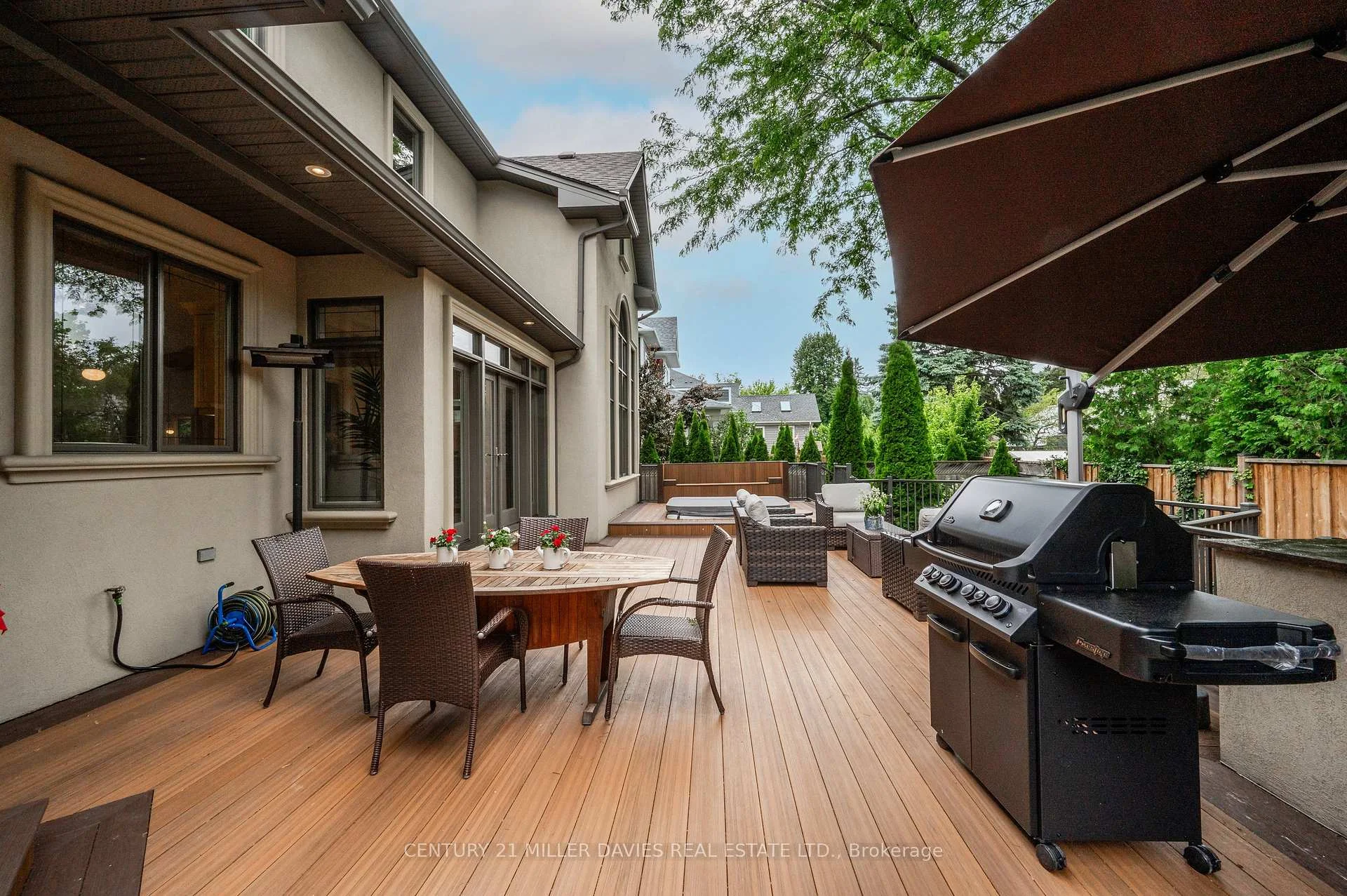 Photo 77 of 249 Lakeside Avenue, Burlington, Roseland — HOMEH