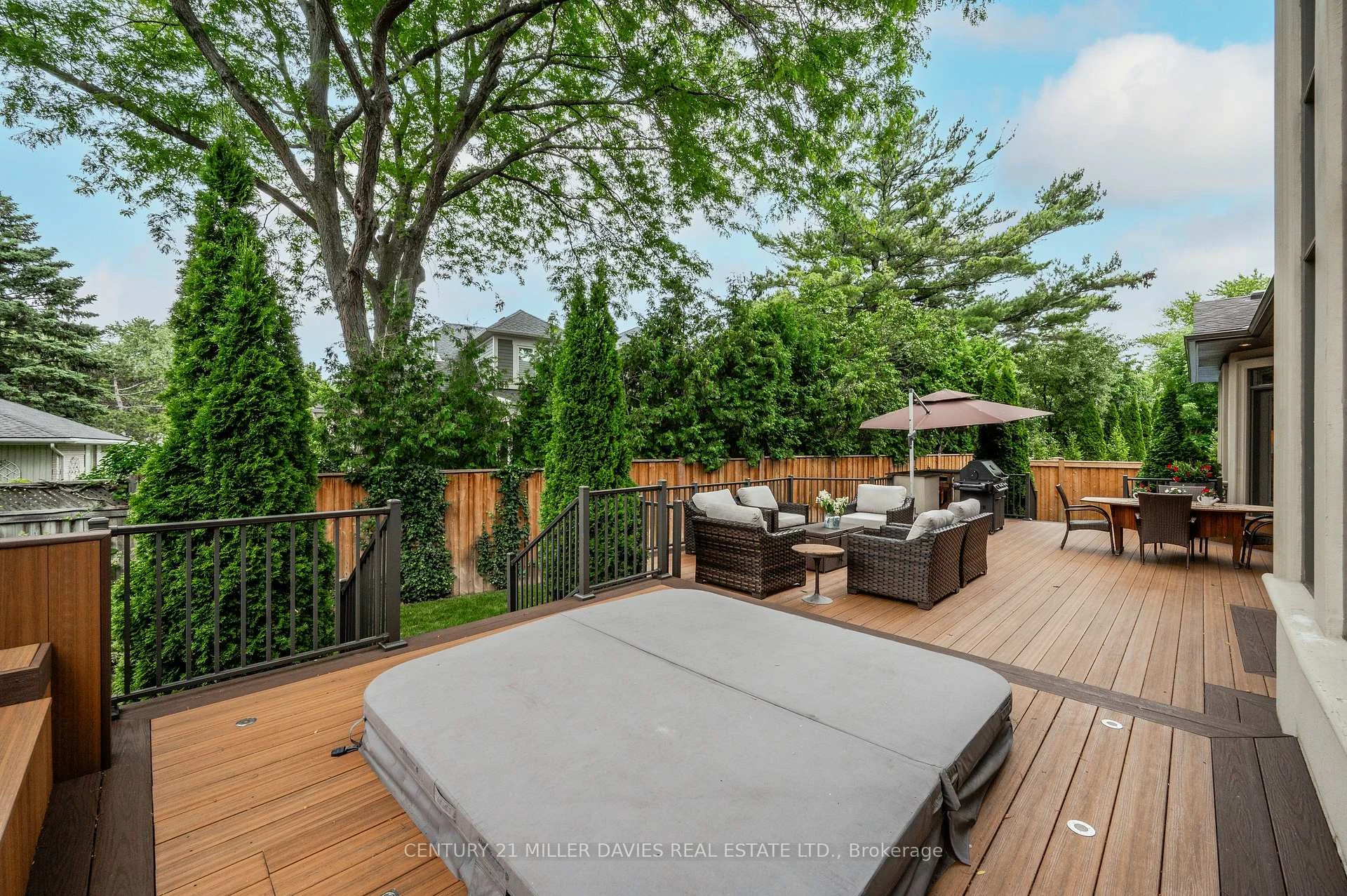 Photo 83 of 249 Lakeside Avenue, Burlington, Roseland — HOMEH