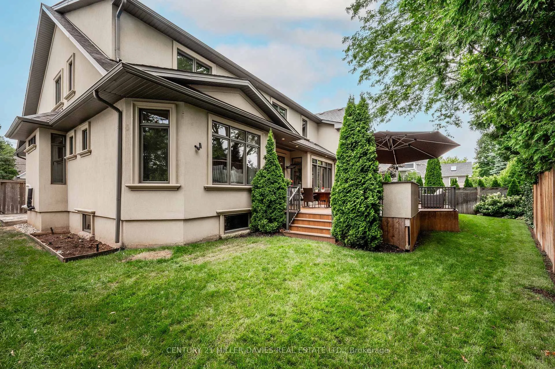 Photo 87 of 249 Lakeside Avenue, Burlington, Roseland — HOMEH
