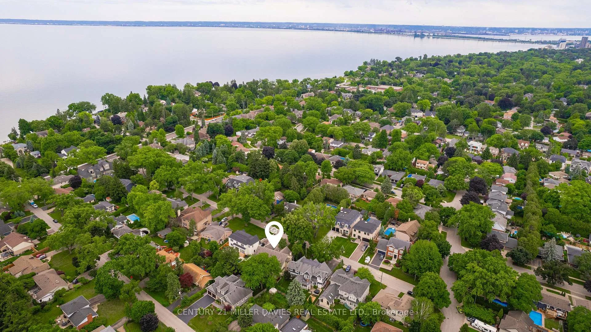 Photo 89 of 249 Lakeside Avenue, Burlington, Roseland — HOMEH