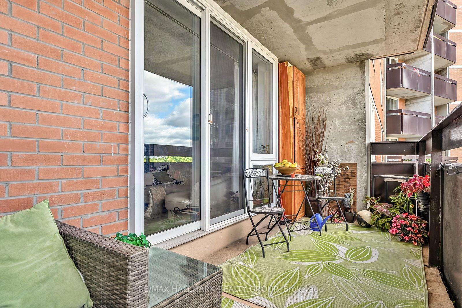 Photo 26 of Unit 705, 2000 Jasmine Crescent, Ottawa, Beacon Hill South — HOMEH