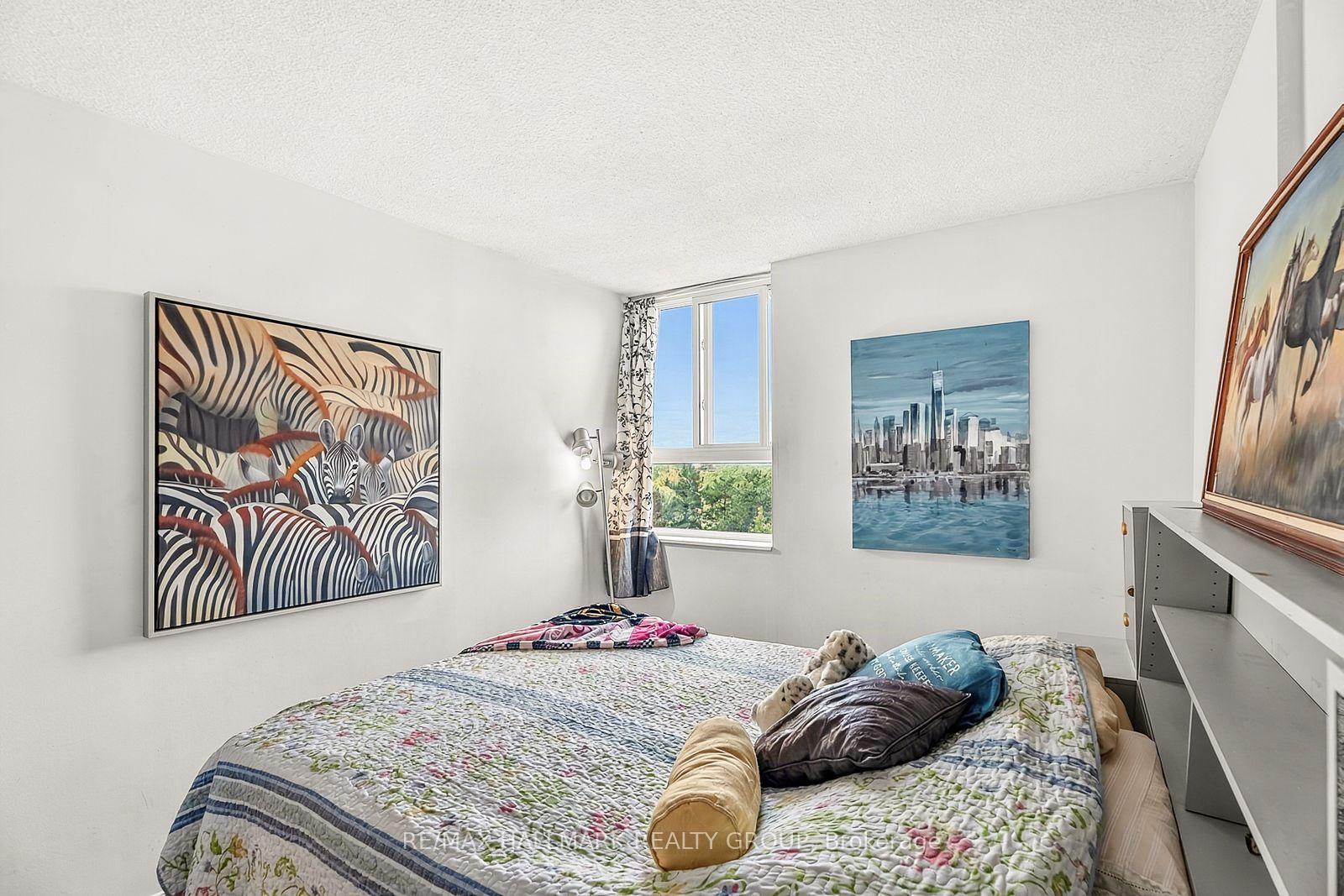 Photo 29 of Unit 705, 2000 Jasmine Crescent, Ottawa, Beacon Hill South — HOMEH