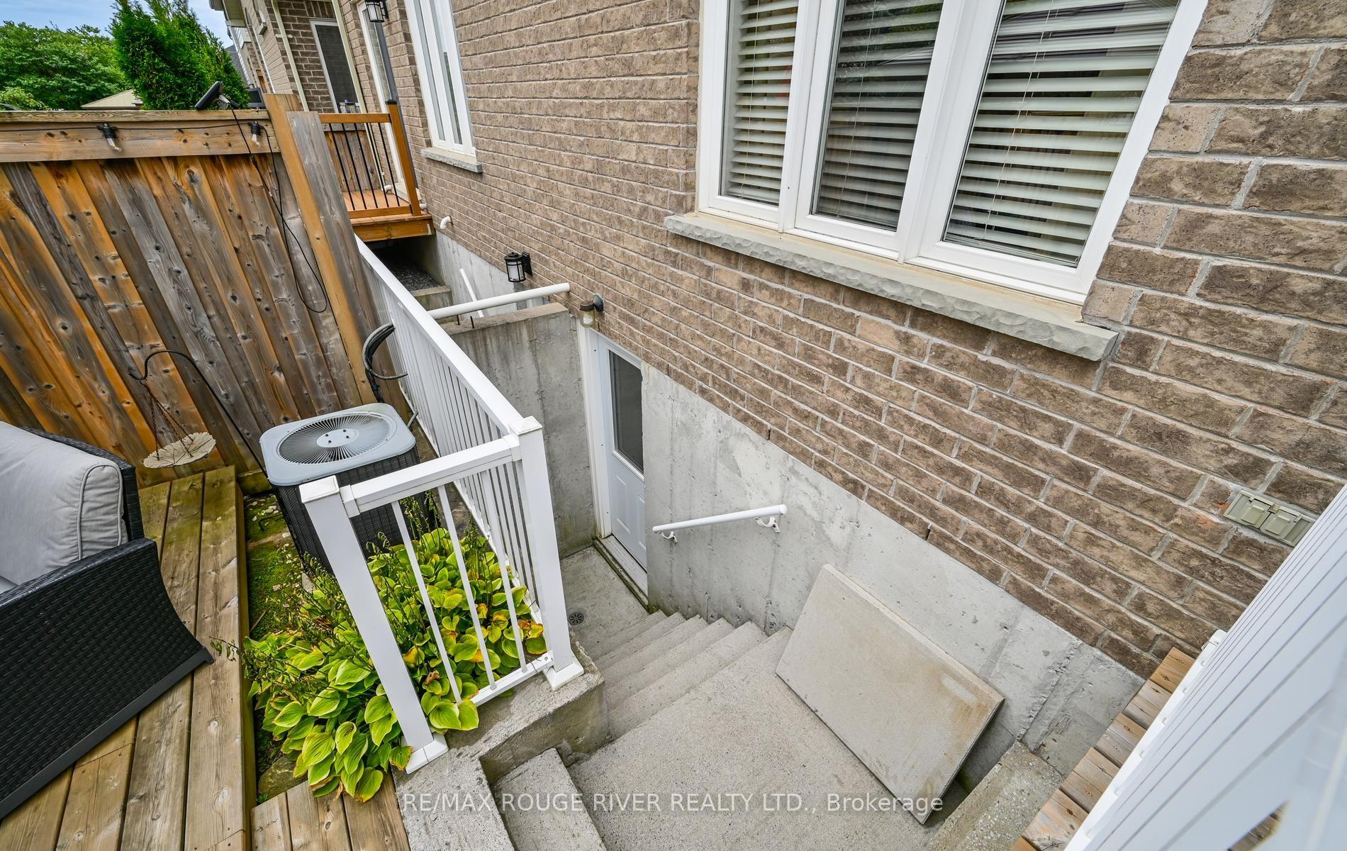 Photo 38 of 65 Westover Drive, Clarington, Bowmanville — HOMEH