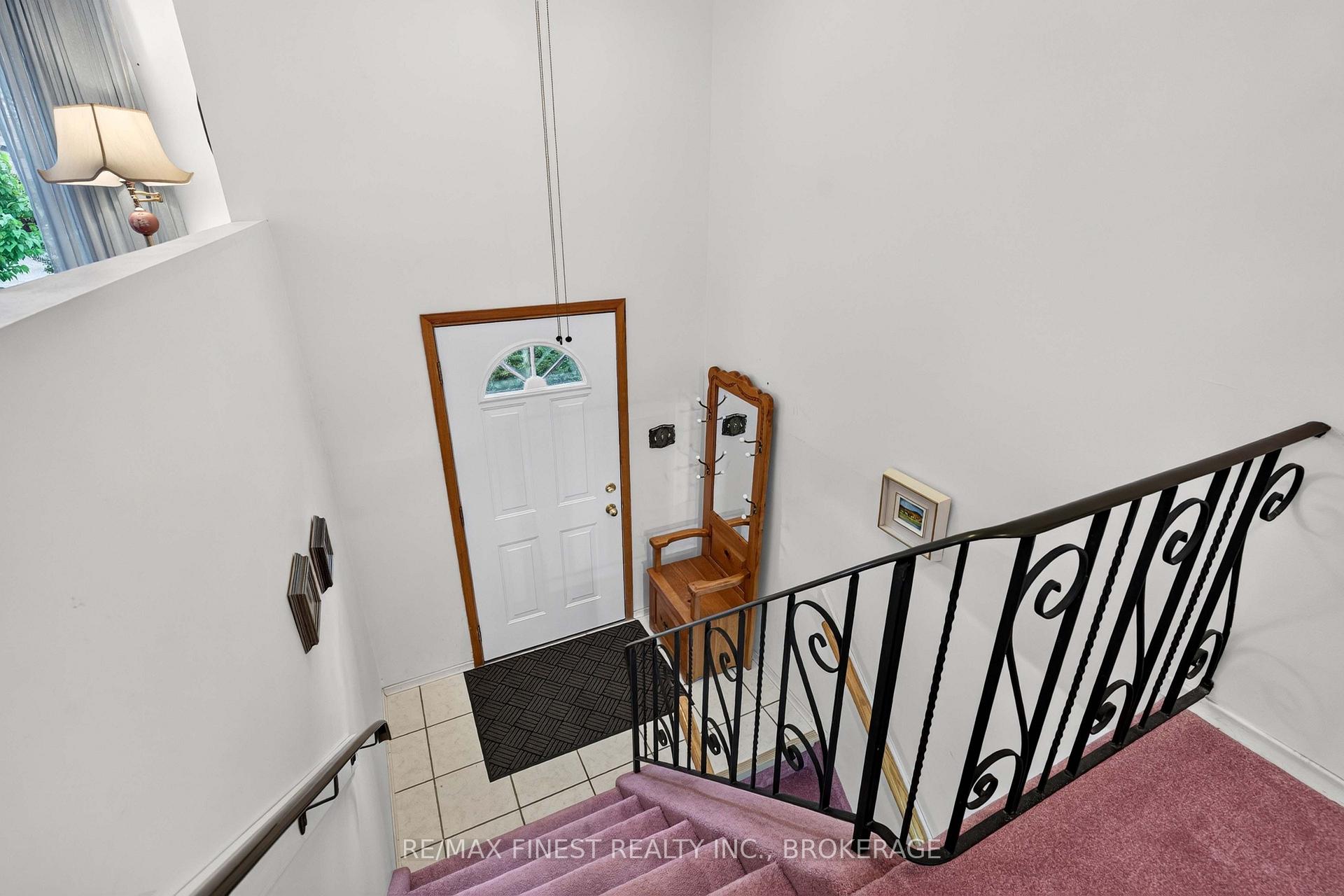 Photo 6 of 925 Kenshaw Street, Kingston, North of Taylor-Kidd Blvd — HOMEH