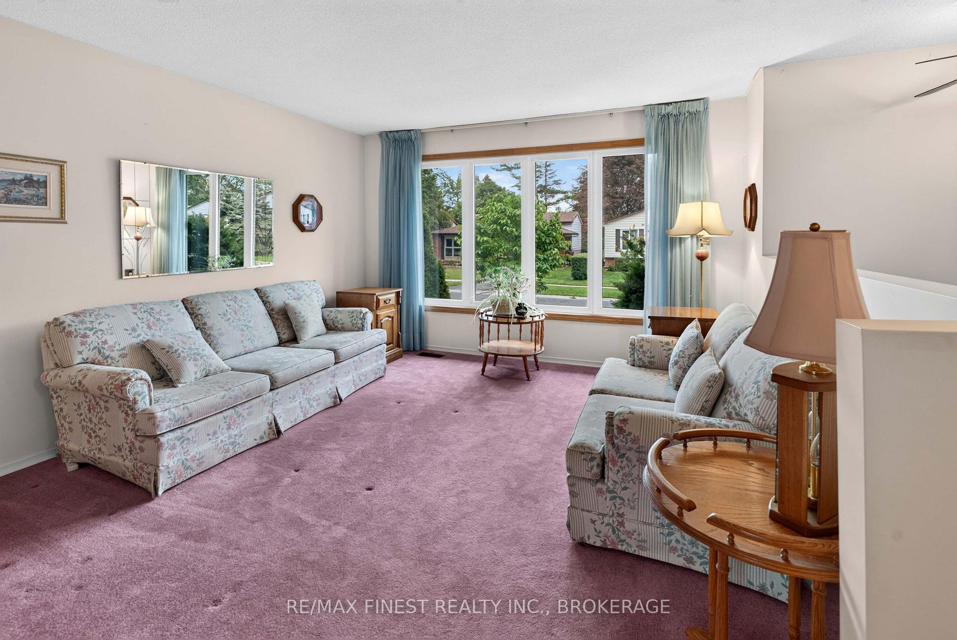 Photo 7 of 925 Kenshaw Street, Kingston, North of Taylor-Kidd Blvd — HOMEH