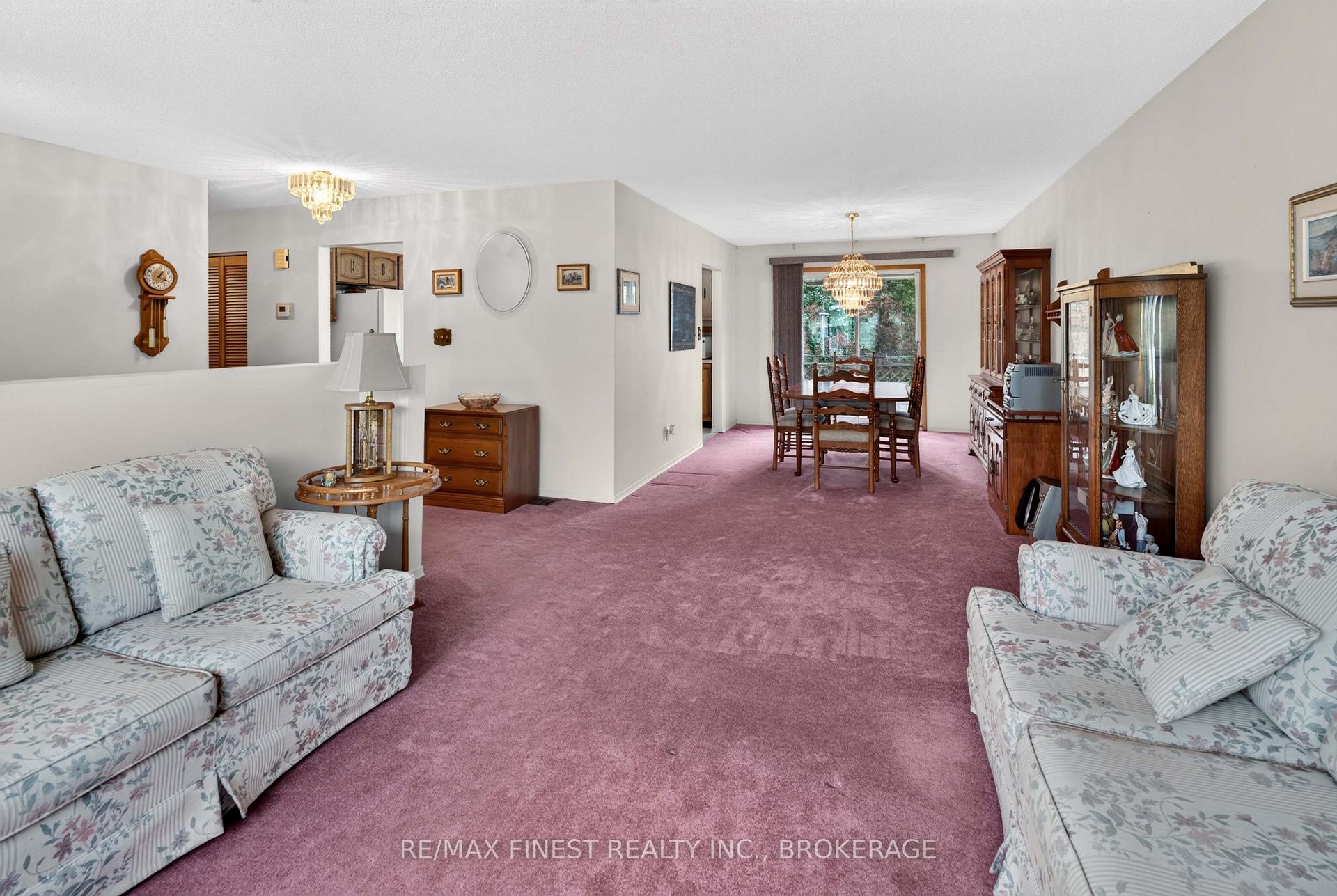 Photo 11 of 925 Kenshaw Street, Kingston, North of Taylor-Kidd Blvd — HOMEH
