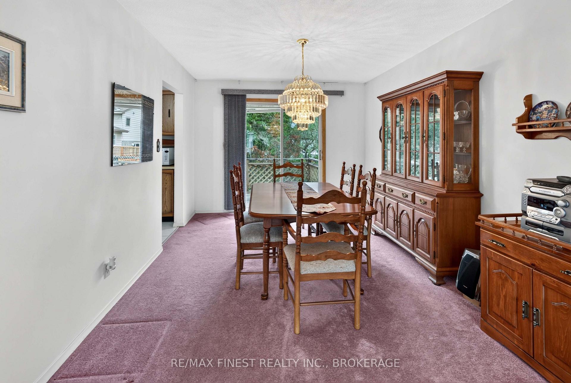 Photo 13 of 925 Kenshaw Street, Kingston, North of Taylor-Kidd Blvd — HOMEH