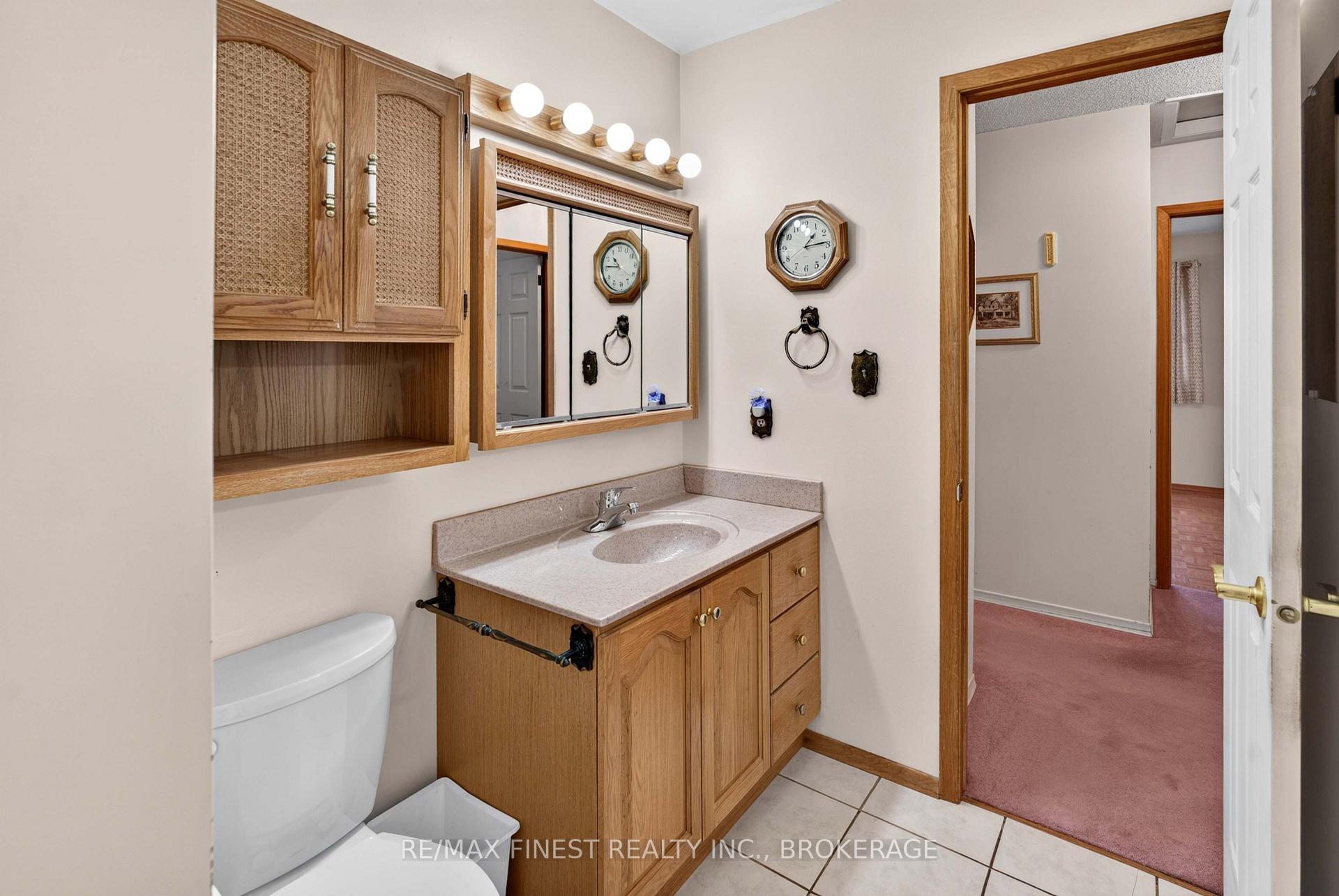 Photo 25 of 925 Kenshaw Street, Kingston, North of Taylor-Kidd Blvd — HOMEH