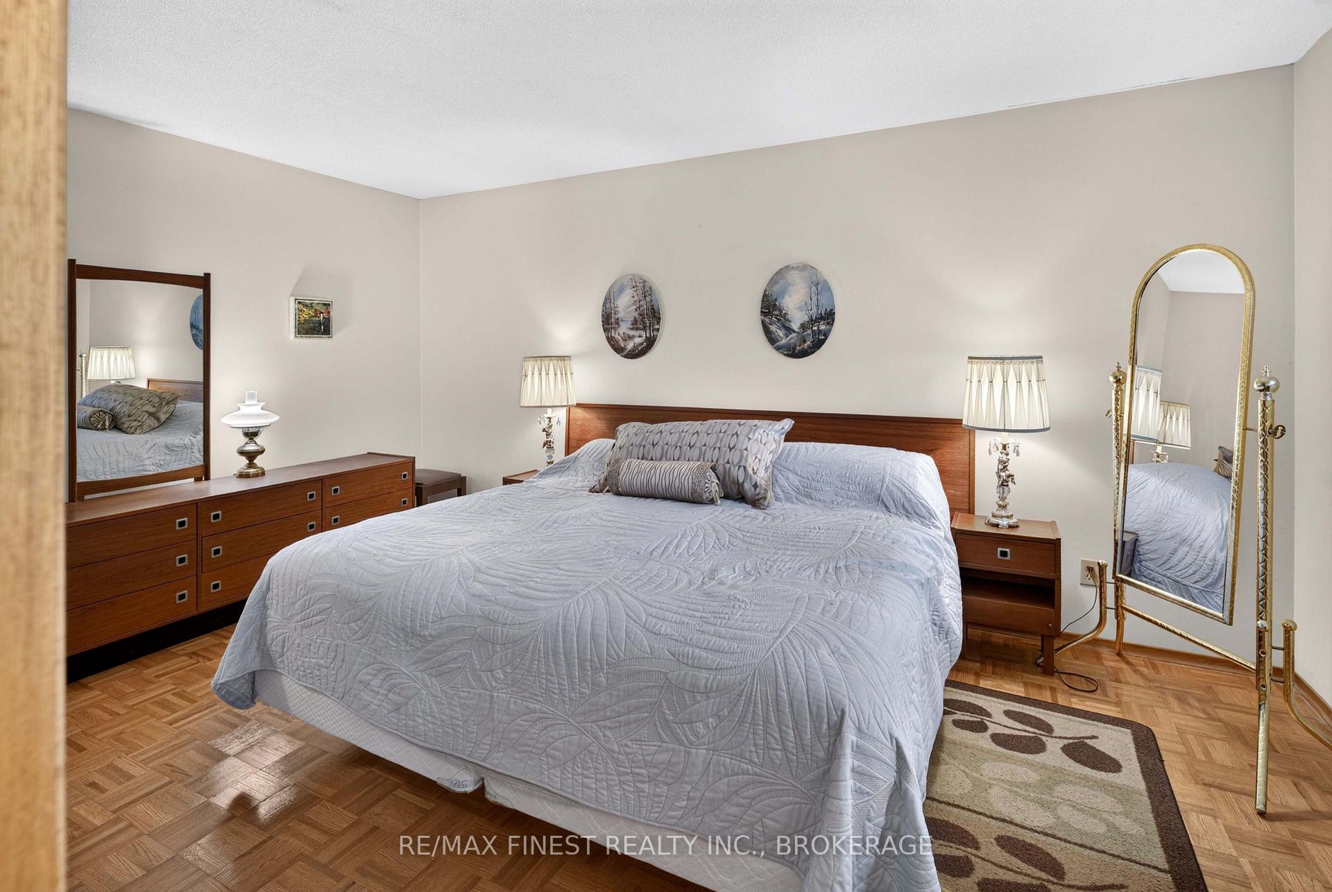 Photo 26 of 925 Kenshaw Street, Kingston, North of Taylor-Kidd Blvd — HOMEH