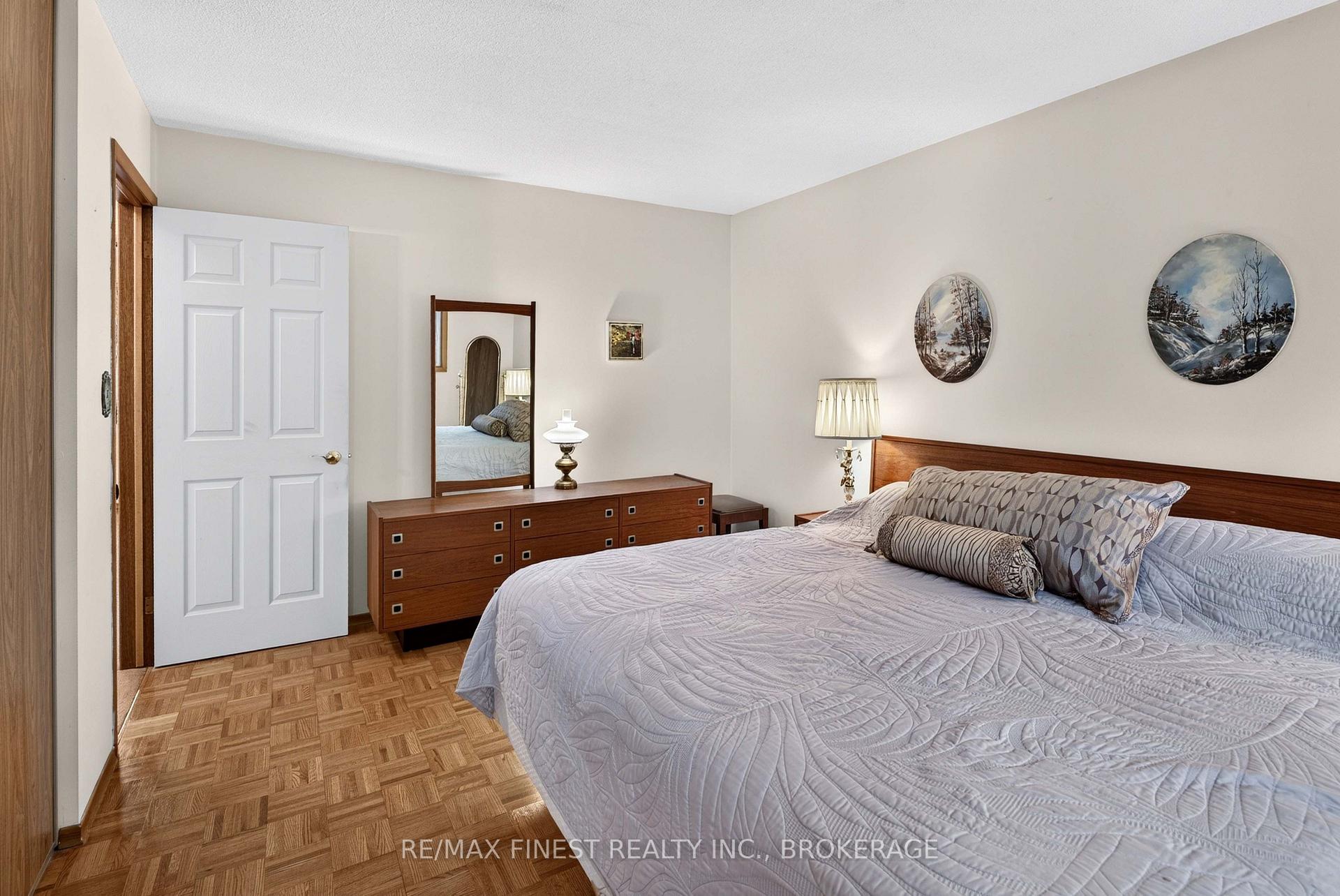 Photo 27 of 925 Kenshaw Street, Kingston, North of Taylor-Kidd Blvd — HOMEH