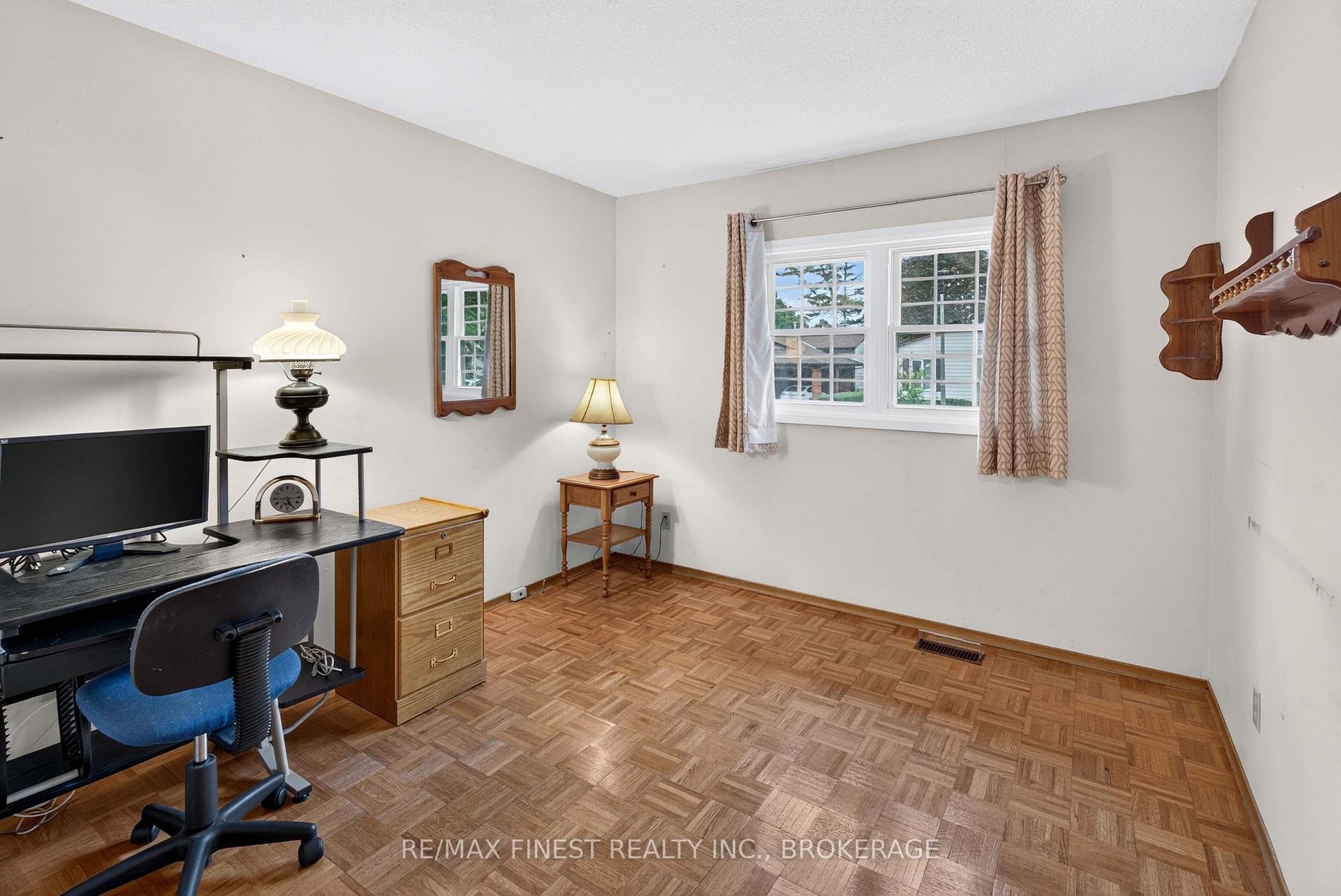 Photo 29 of 925 Kenshaw Street, Kingston, North of Taylor-Kidd Blvd — HOMEH