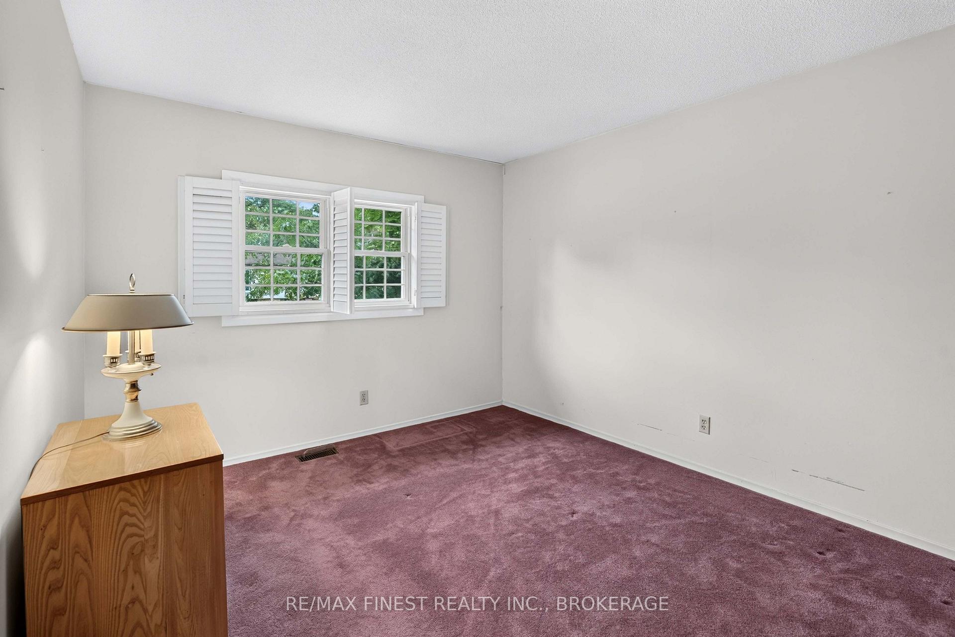 Photo 31 of 925 Kenshaw Street, Kingston, North of Taylor-Kidd Blvd — HOMEH