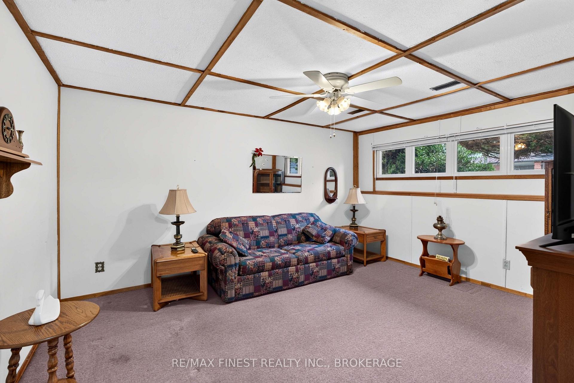 Photo 32 of 925 Kenshaw Street, Kingston, North of Taylor-Kidd Blvd — HOMEH