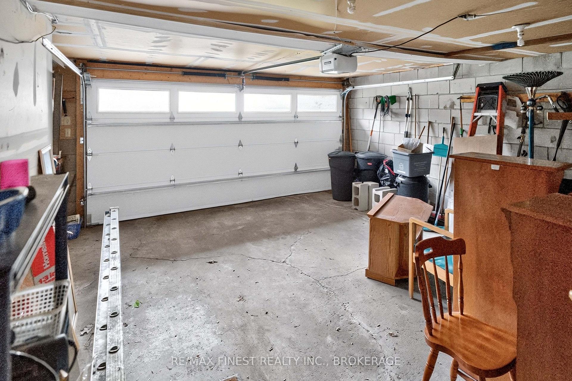Photo 41 of 925 Kenshaw Street, Kingston, North of Taylor-Kidd Blvd — HOMEH