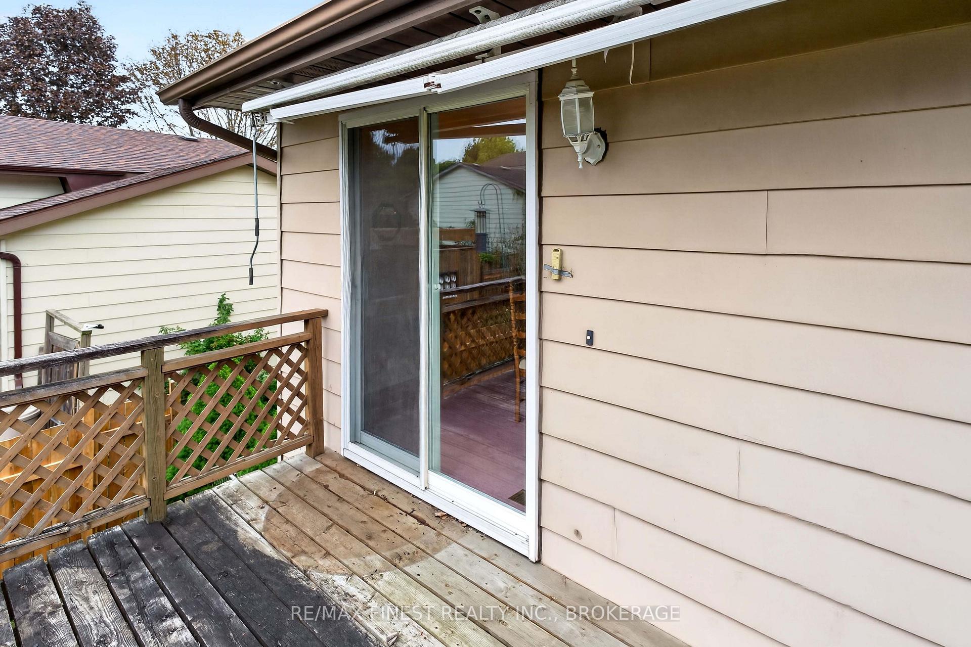 Photo 44 of 925 Kenshaw Street, Kingston, North of Taylor-Kidd Blvd — HOMEH