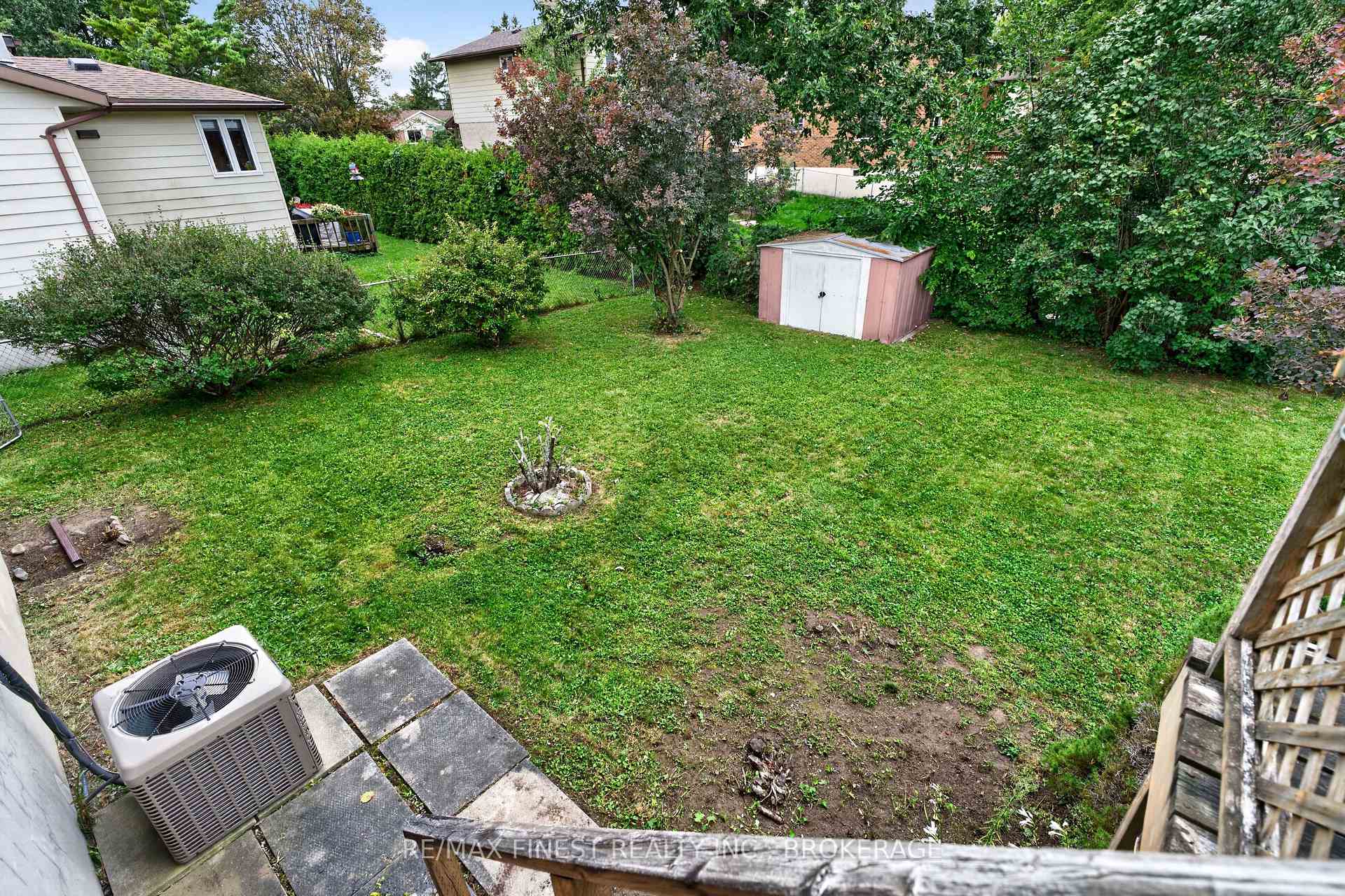 Photo 45 of 925 Kenshaw Street, Kingston, North of Taylor-Kidd Blvd — HOMEH