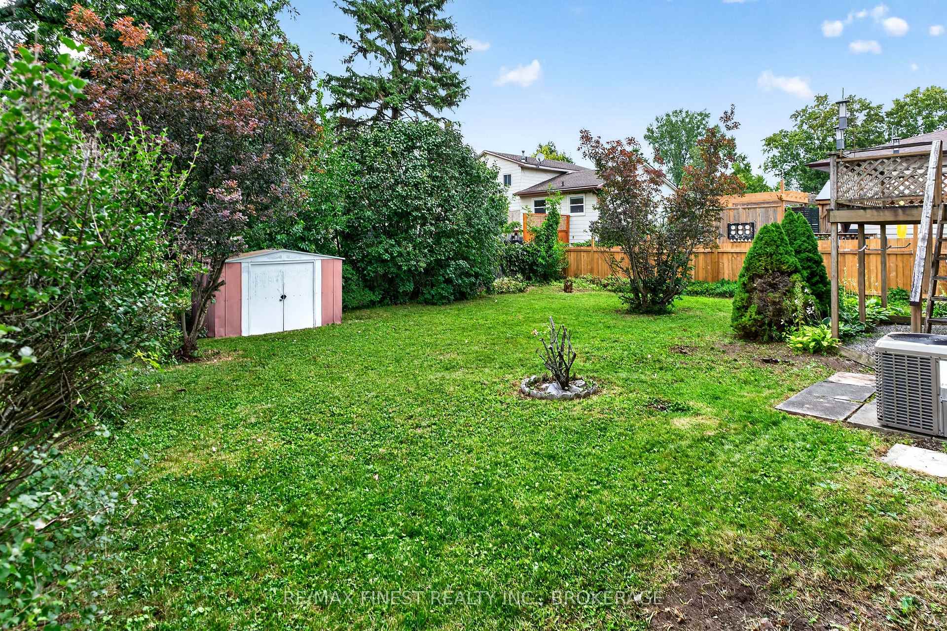 Photo 47 of 925 Kenshaw Street, Kingston, North of Taylor-Kidd Blvd — HOMEH