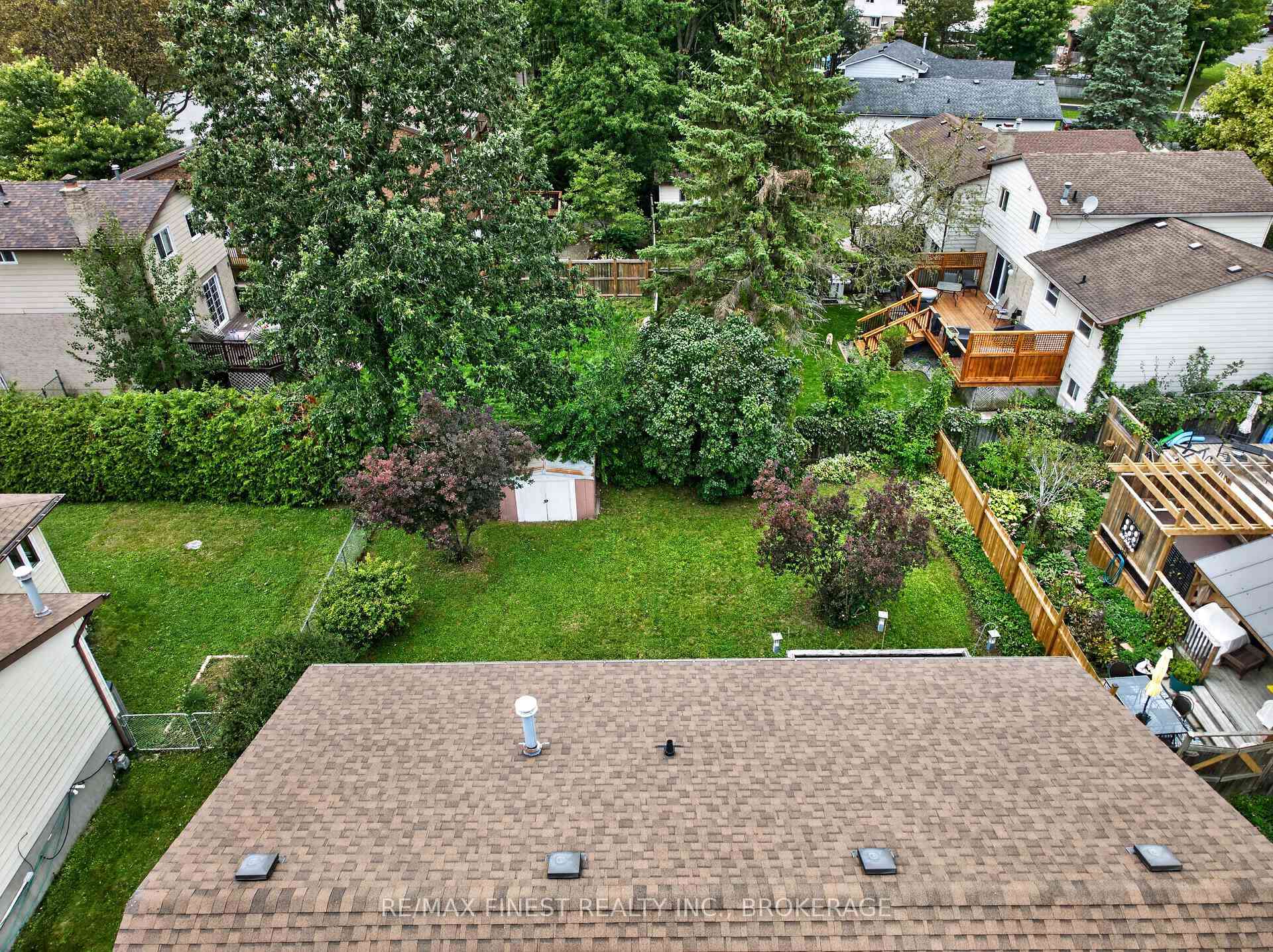 Photo 49 of 925 Kenshaw Street, Kingston, North of Taylor-Kidd Blvd — HOMEH