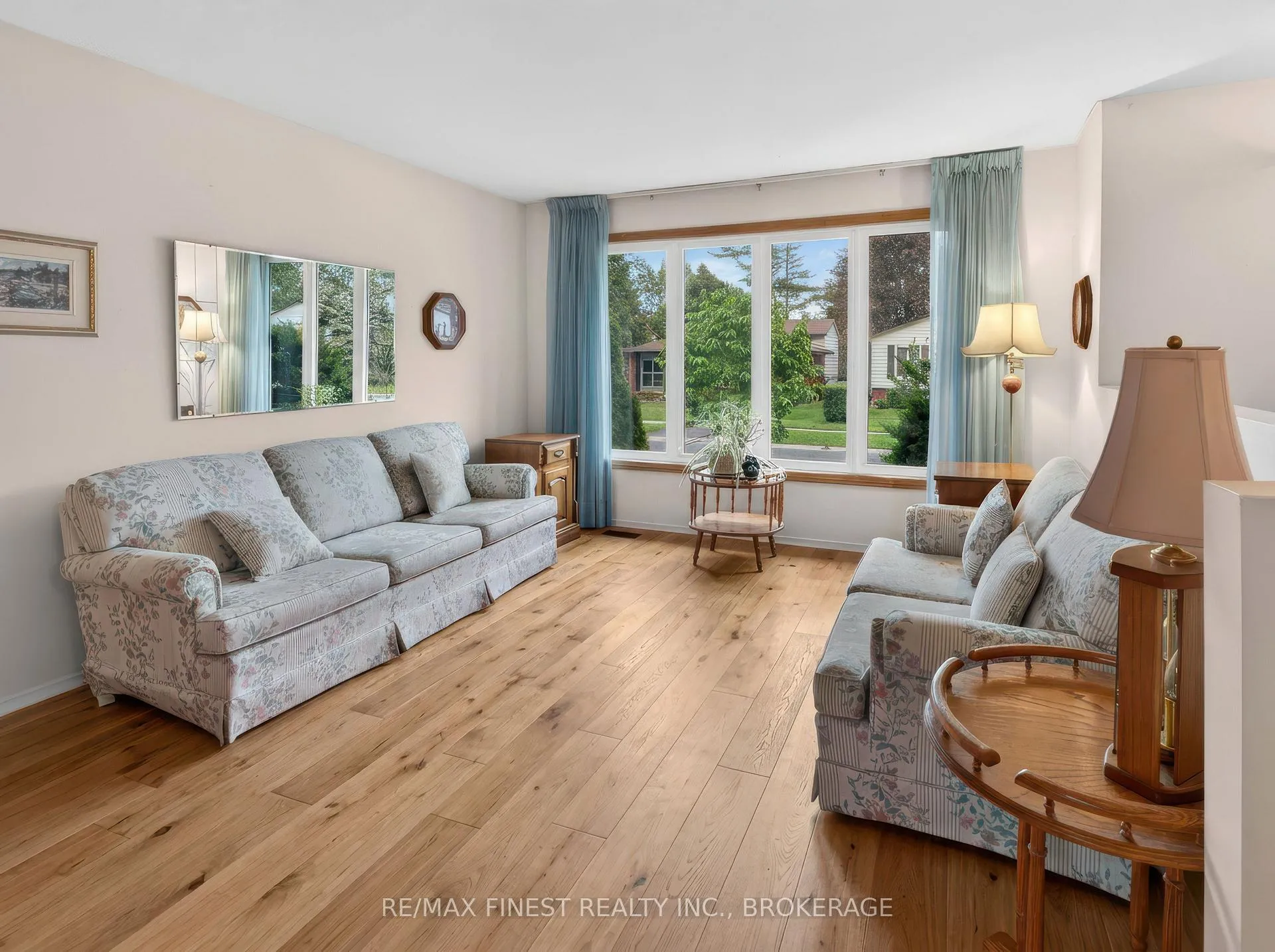 Photo 9 of 925 Kenshaw Street, Kingston, North of Taylor-Kidd Blvd — HOMEH