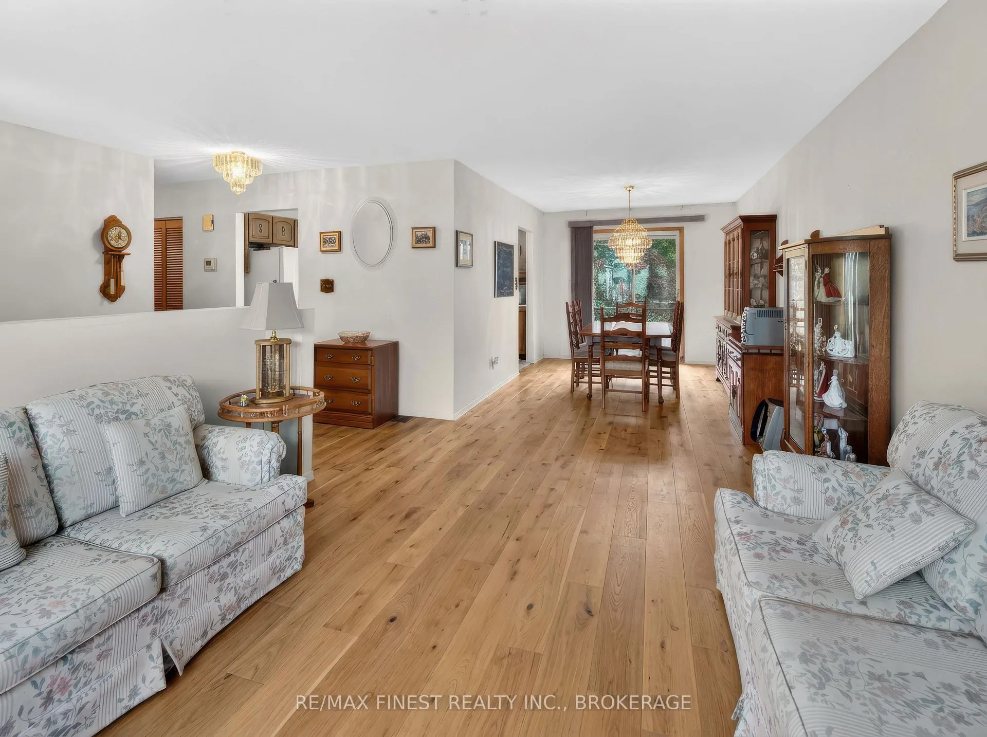 Photo 12 of 925 Kenshaw Street, Kingston, North of Taylor-Kidd Blvd — HOMEH