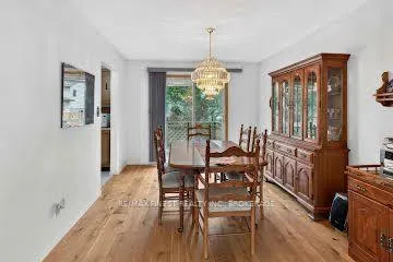 Photo 15 of 925 Kenshaw Street, Kingston, North of Taylor-Kidd Blvd — HOMEH