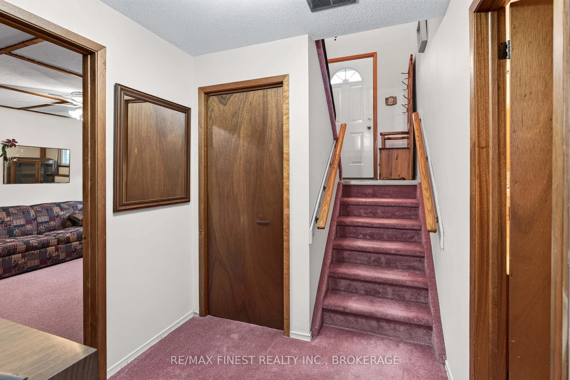 Photo 8 of 925 Kenshaw Street, Kingston, North of Taylor-Kidd Blvd — HOMEH