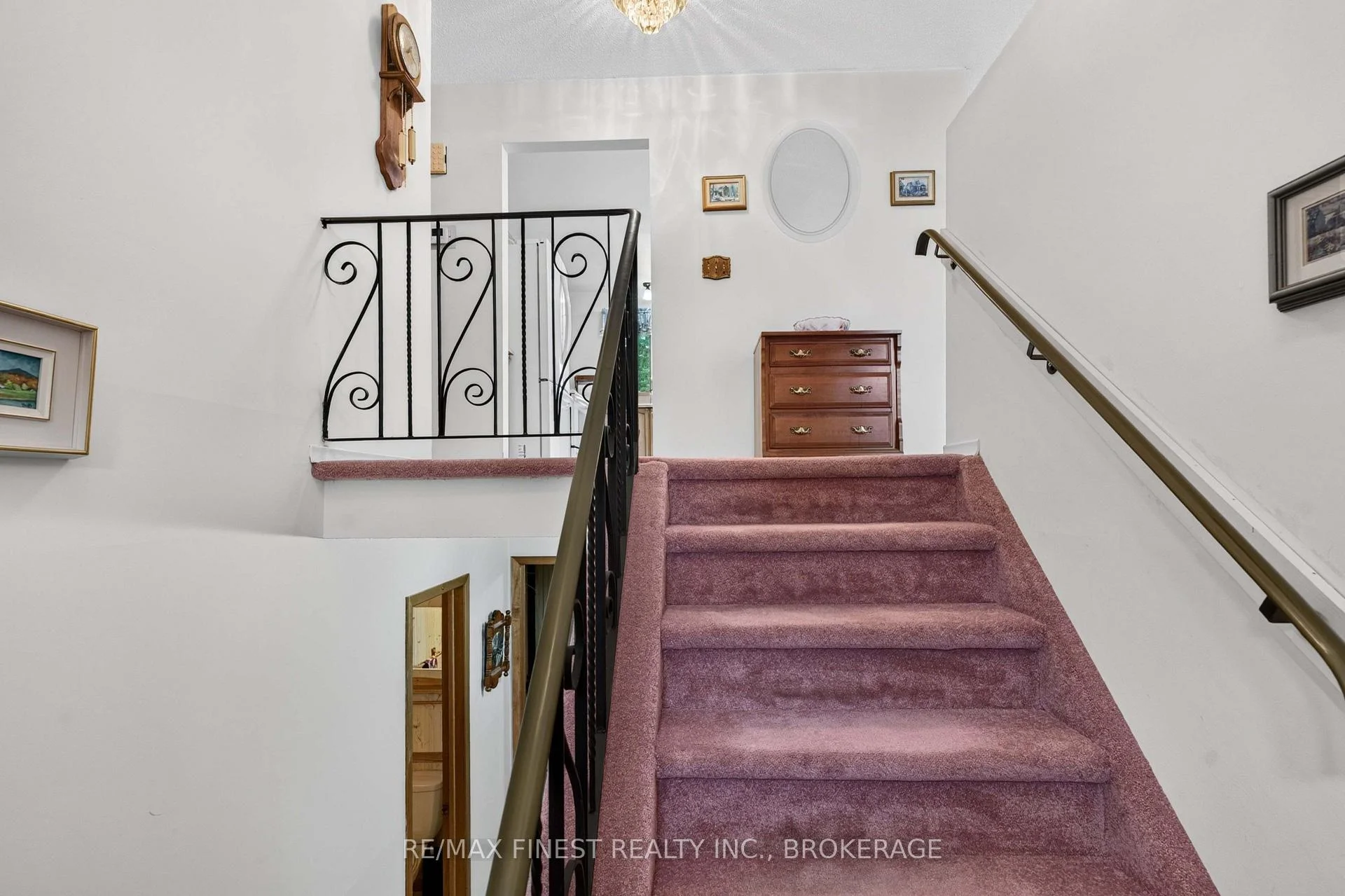 Photo 10 of 925 Kenshaw Street, Kingston, North of Taylor-Kidd Blvd — HOMEH