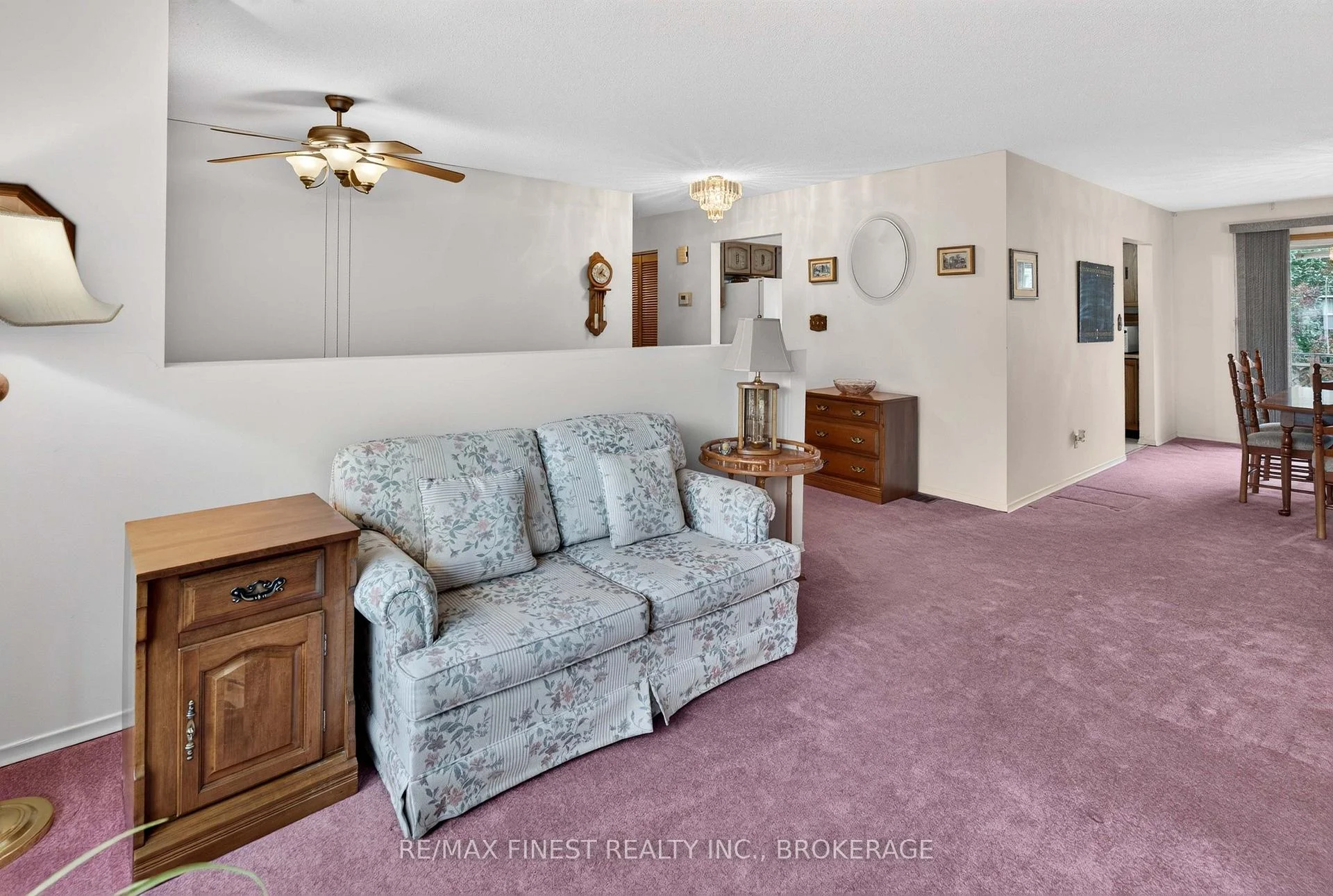 Photo 17 of 925 Kenshaw Street, Kingston, North of Taylor-Kidd Blvd — HOMEH