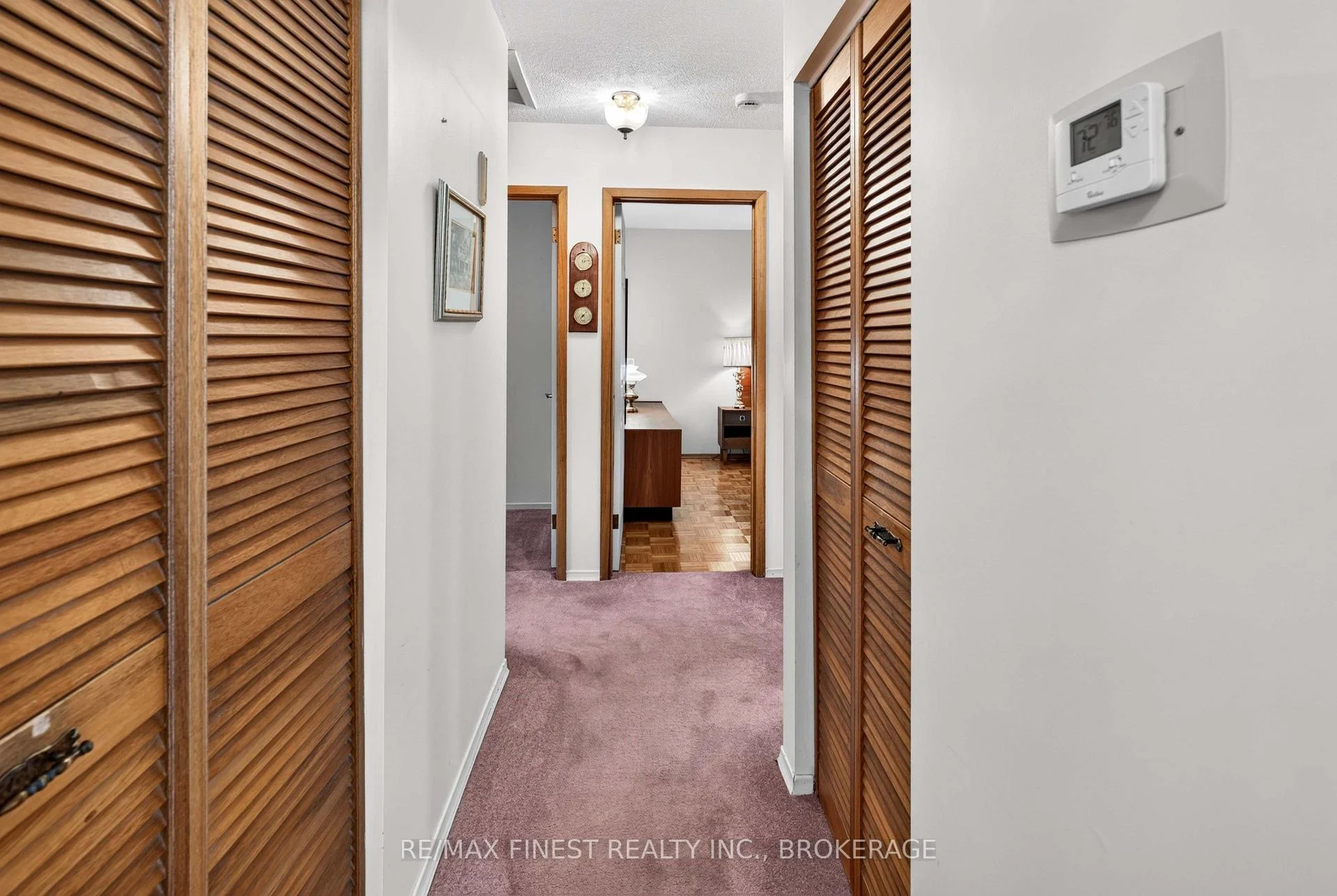 Photo 28 of 925 Kenshaw Street, Kingston, North of Taylor-Kidd Blvd — HOMEH