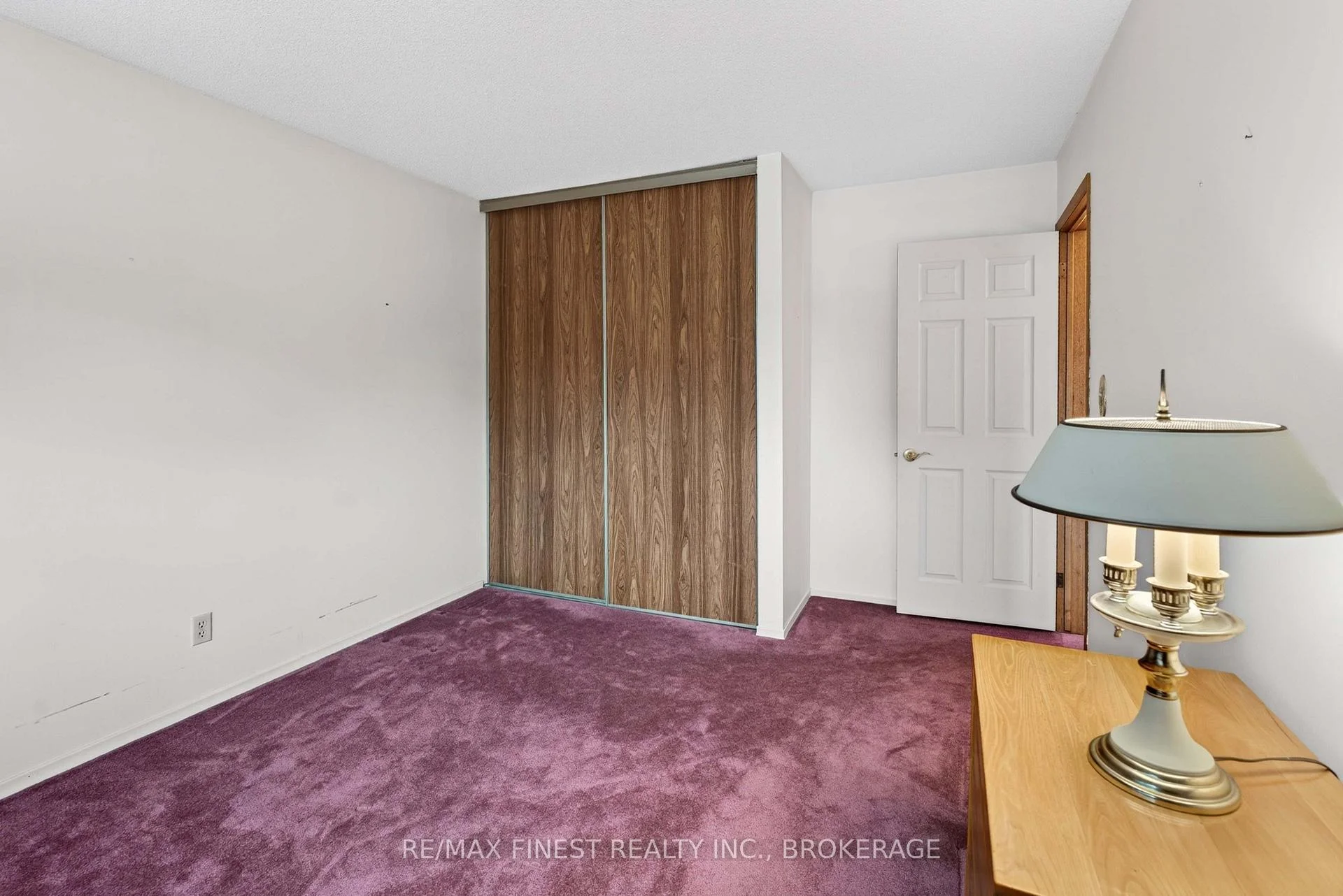 Photo 40 of 925 Kenshaw Street, Kingston, North of Taylor-Kidd Blvd — HOMEH