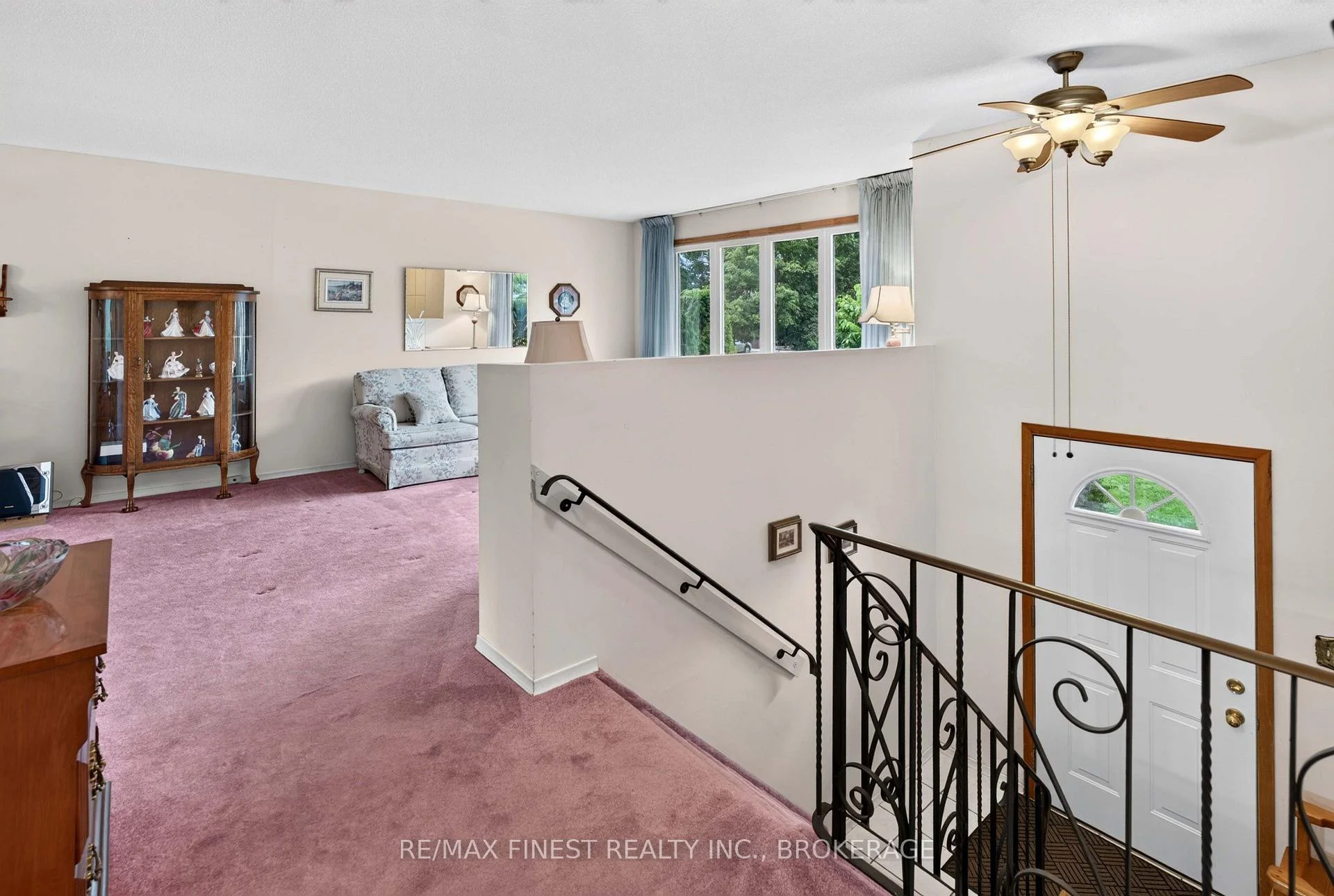 Photo 42 of 925 Kenshaw Street, Kingston, North of Taylor-Kidd Blvd — HOMEH