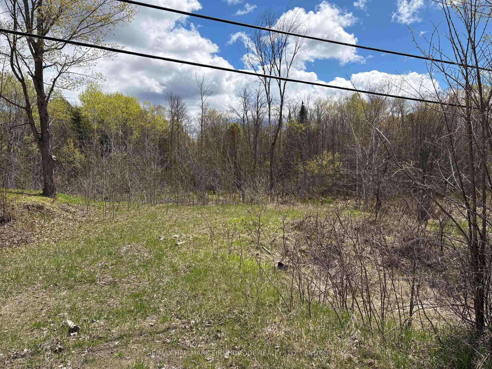 Photo 3 of Lot 0 County Road 38, Frontenac, Frontenac Centre — HOMEH