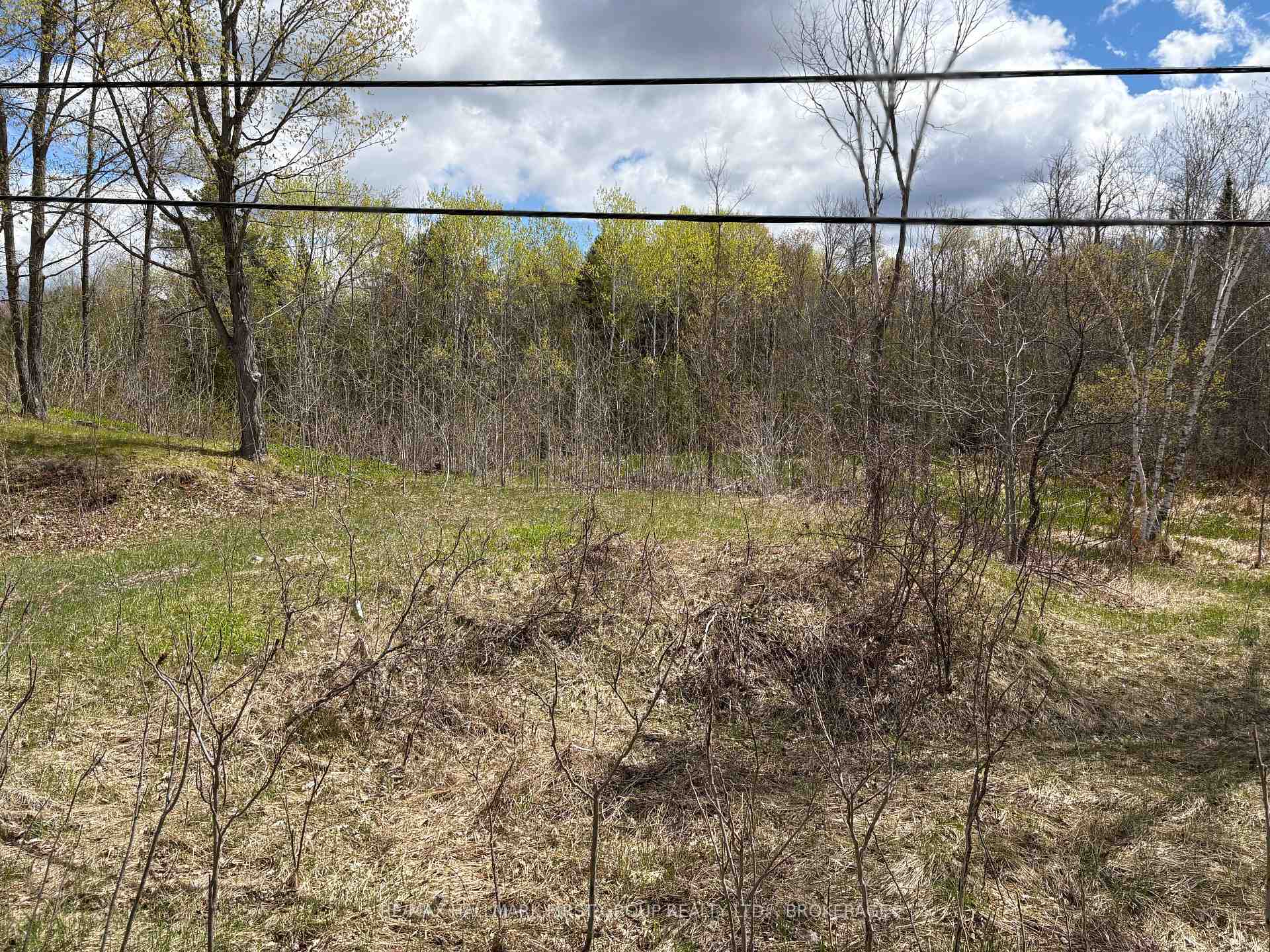 Photo 4 of Lot 0 County Road 38, Frontenac, Frontenac Centre — HOMEH