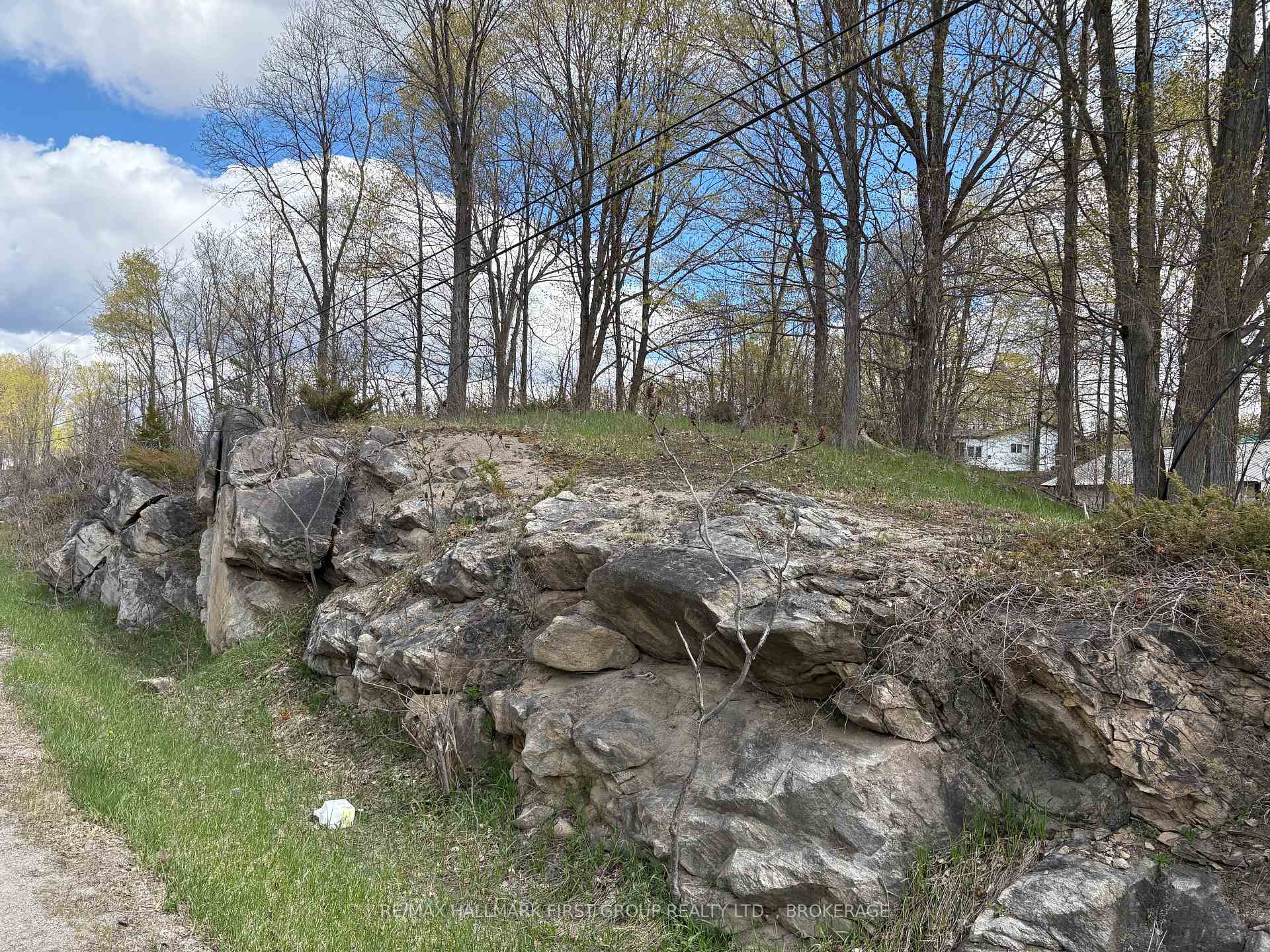 Photo 5 of Lot 0 County Road 38, Frontenac, Frontenac Centre — HOMEH