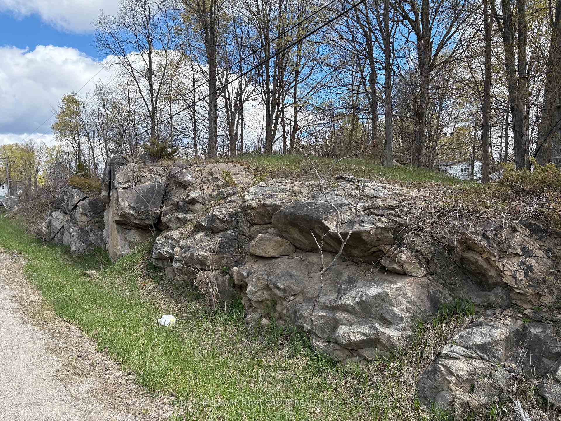 Photo 6 of Lot 0 County Road 38, Frontenac, Frontenac Centre — HOMEH
