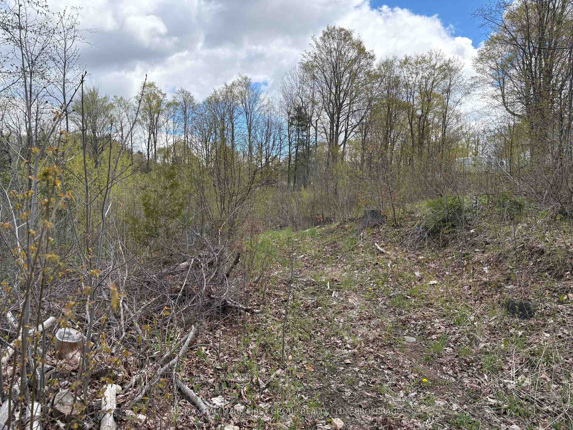 Photo 8 of Lot 0 County Road 38, Frontenac, Frontenac Centre — HOMEH