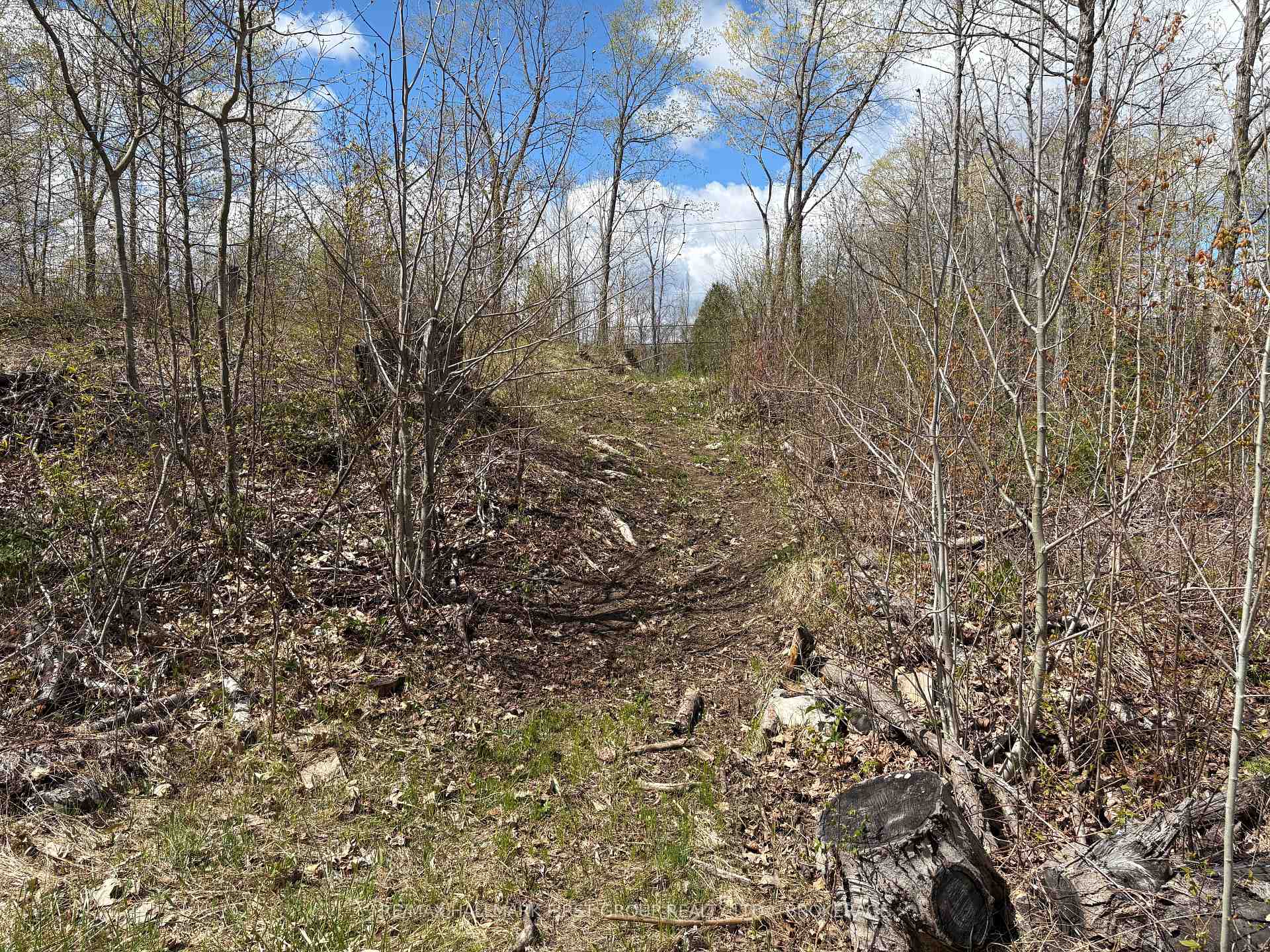 Photo 11 of Lot 0 County Road 38, Frontenac, Frontenac Centre — HOMEH