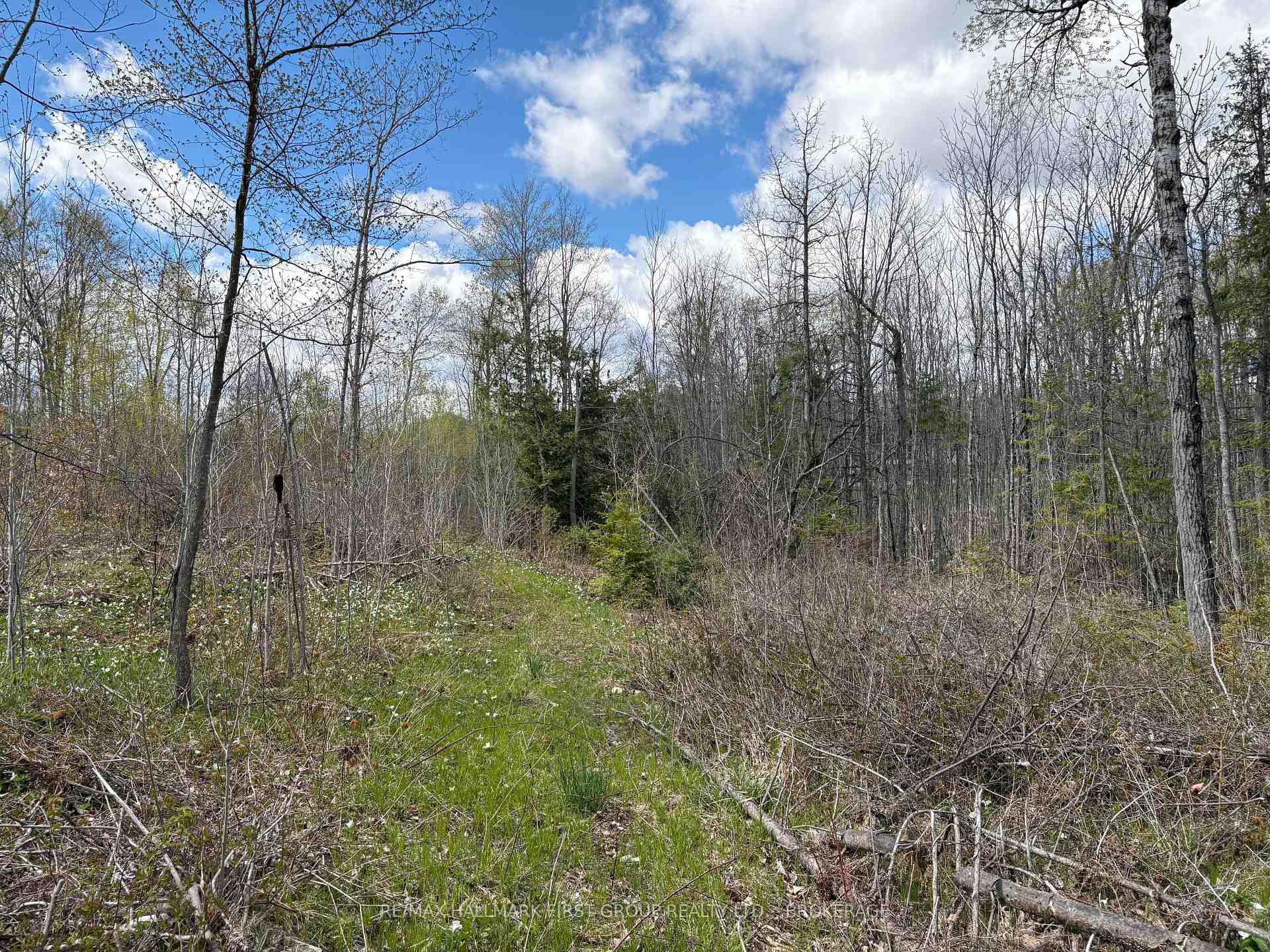 Photo 18 of Lot 0 County Road 38, Frontenac, Frontenac Centre — HOMEH