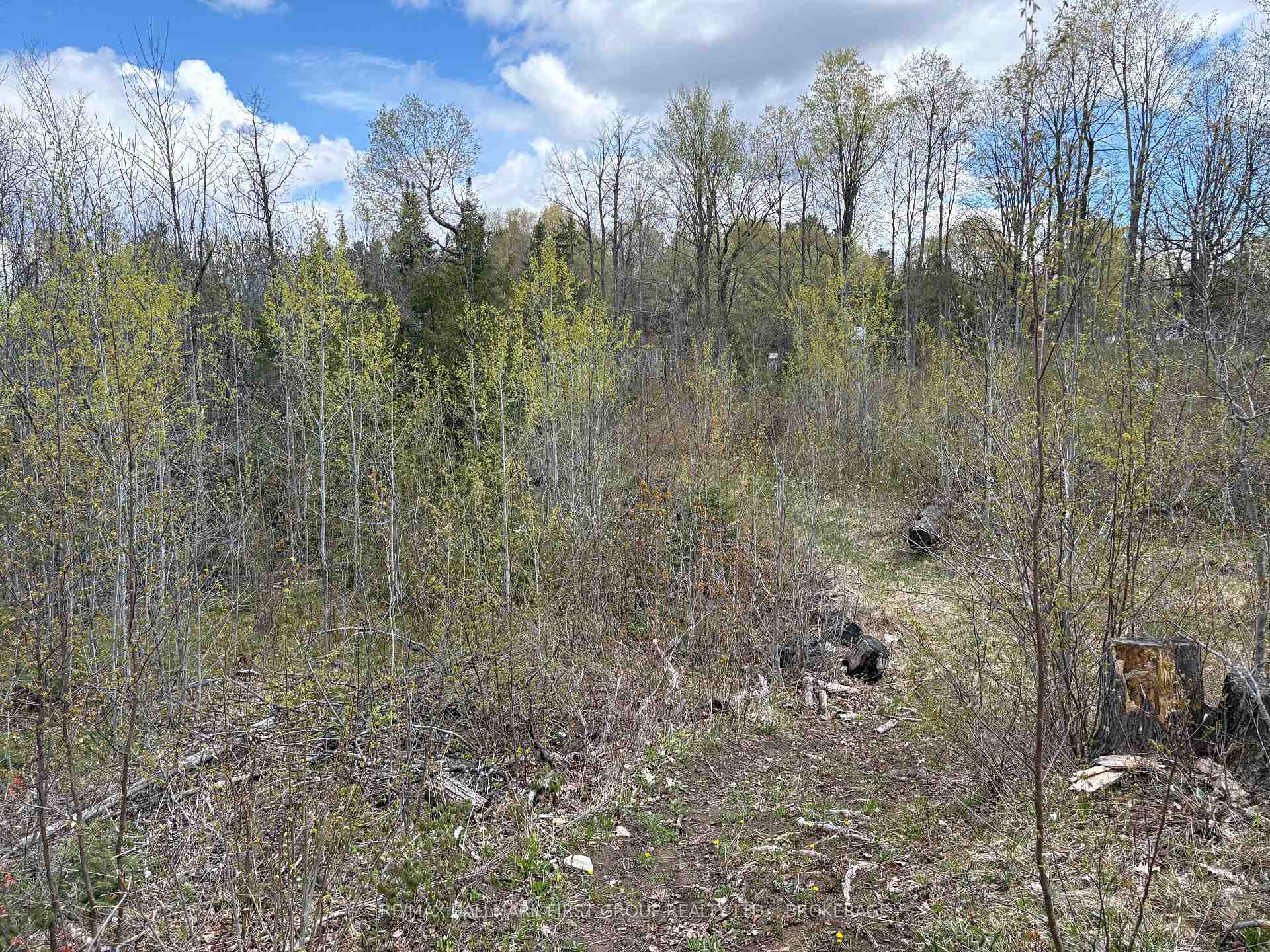 Photo 23 of Lot 0 County Road 38, Frontenac, Frontenac Centre — HOMEH