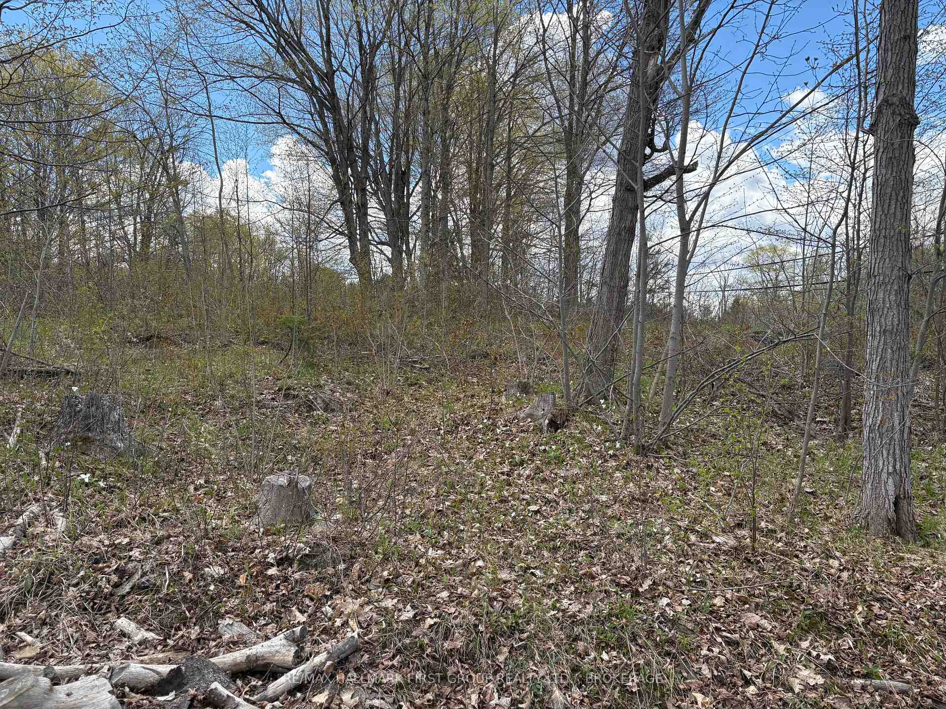 Photo 26 of Lot 0 County Road 38, Frontenac, Frontenac Centre — HOMEH