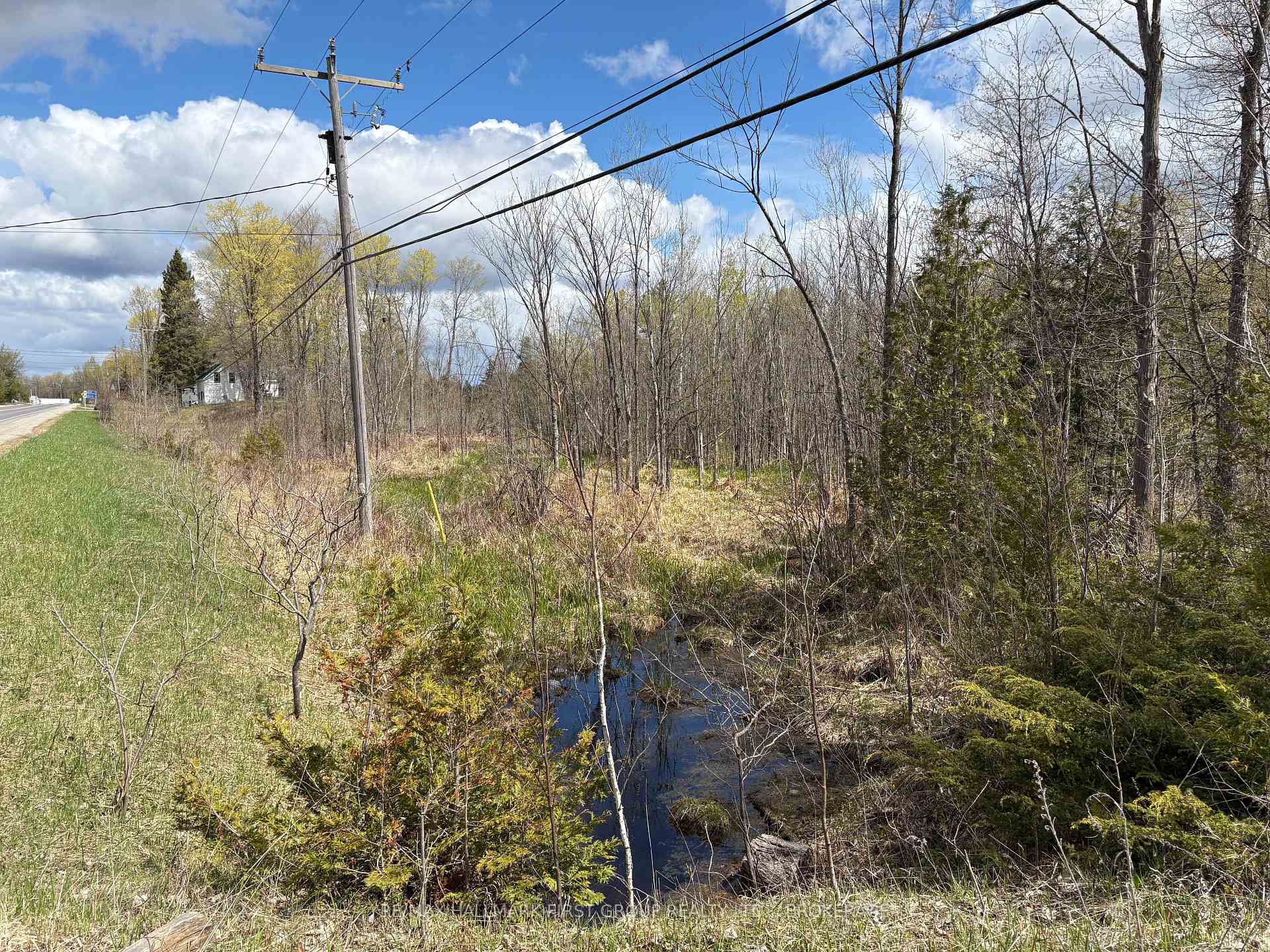 Photo 27 of Lot 0 County Road 38, Frontenac, Frontenac Centre — HOMEH