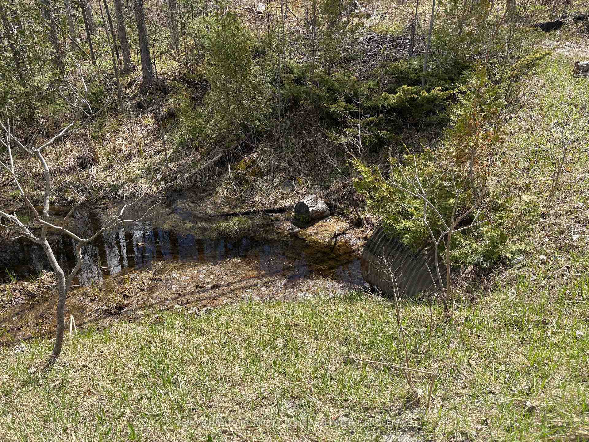 Photo 28 of Lot 0 County Road 38, Frontenac, Frontenac Centre — HOMEH